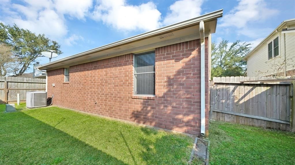 2919 Blue Dawn Drive, Katy, TX 77449 2919 Blue Dawn Drive, Katy, TX 77449