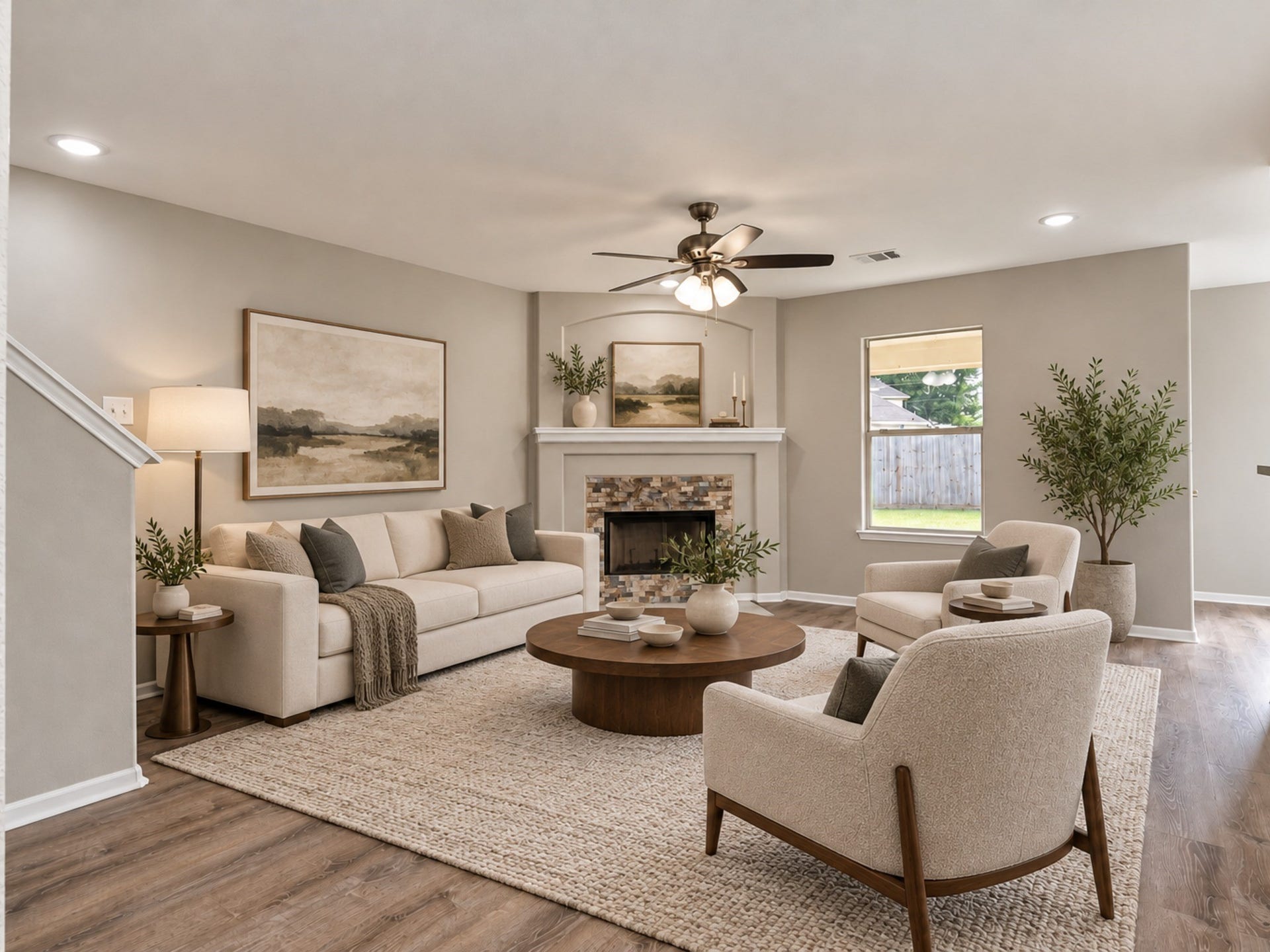 5239 Kylie Springs Lane, Houston, TX 77066 5239 Kylie Springs Lane, Houston, TX 77066