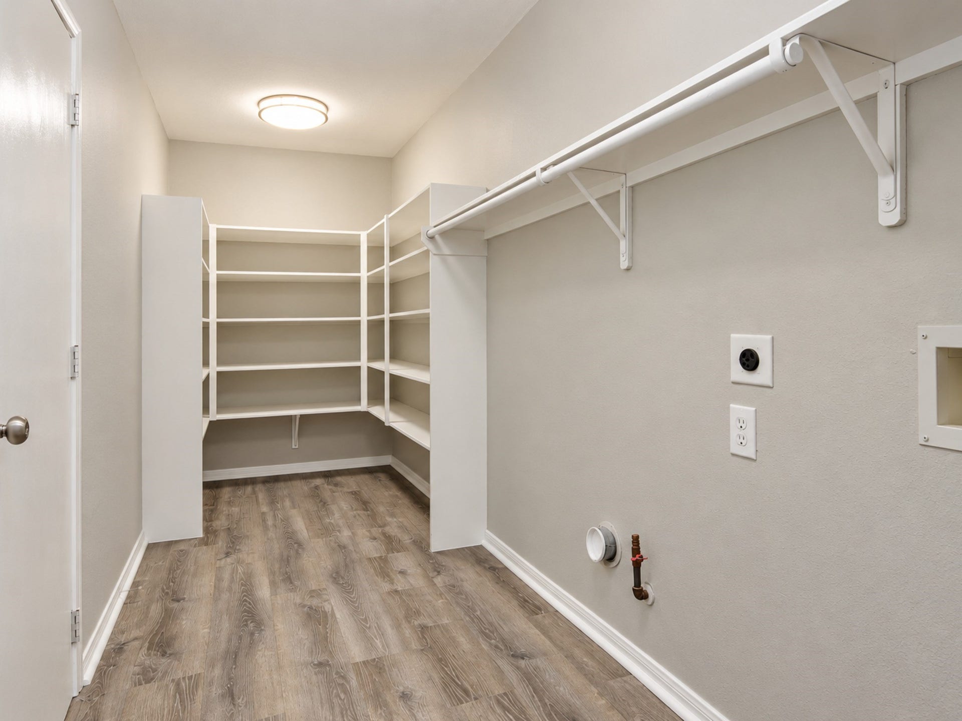 5239 Kylie Springs Lane, Houston, TX 77066 5239 Kylie Springs Lane, Houston, TX 77066
