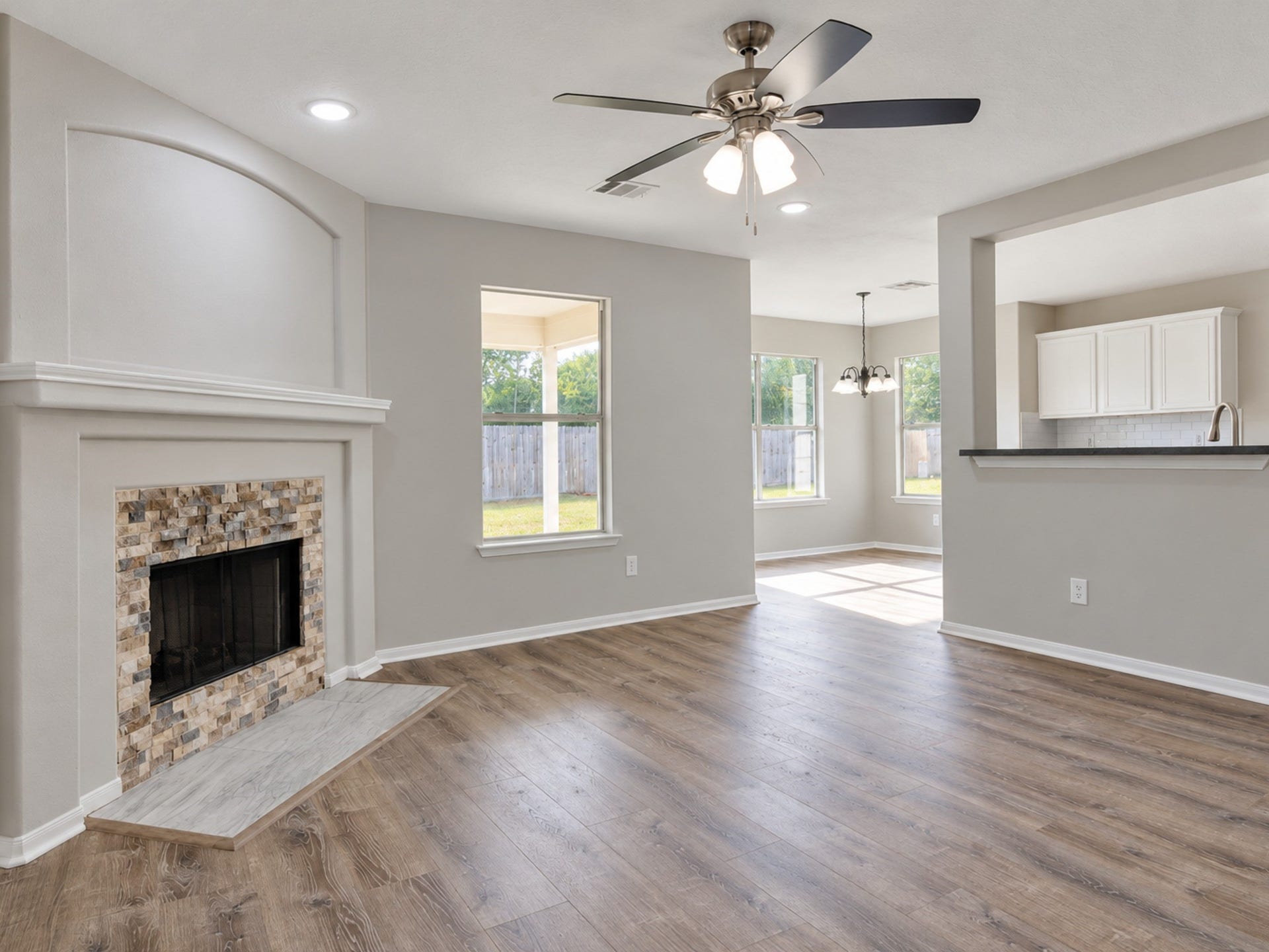 5239 Kylie Springs Lane, Houston, TX 77066 5239 Kylie Springs Lane, Houston, TX 77066