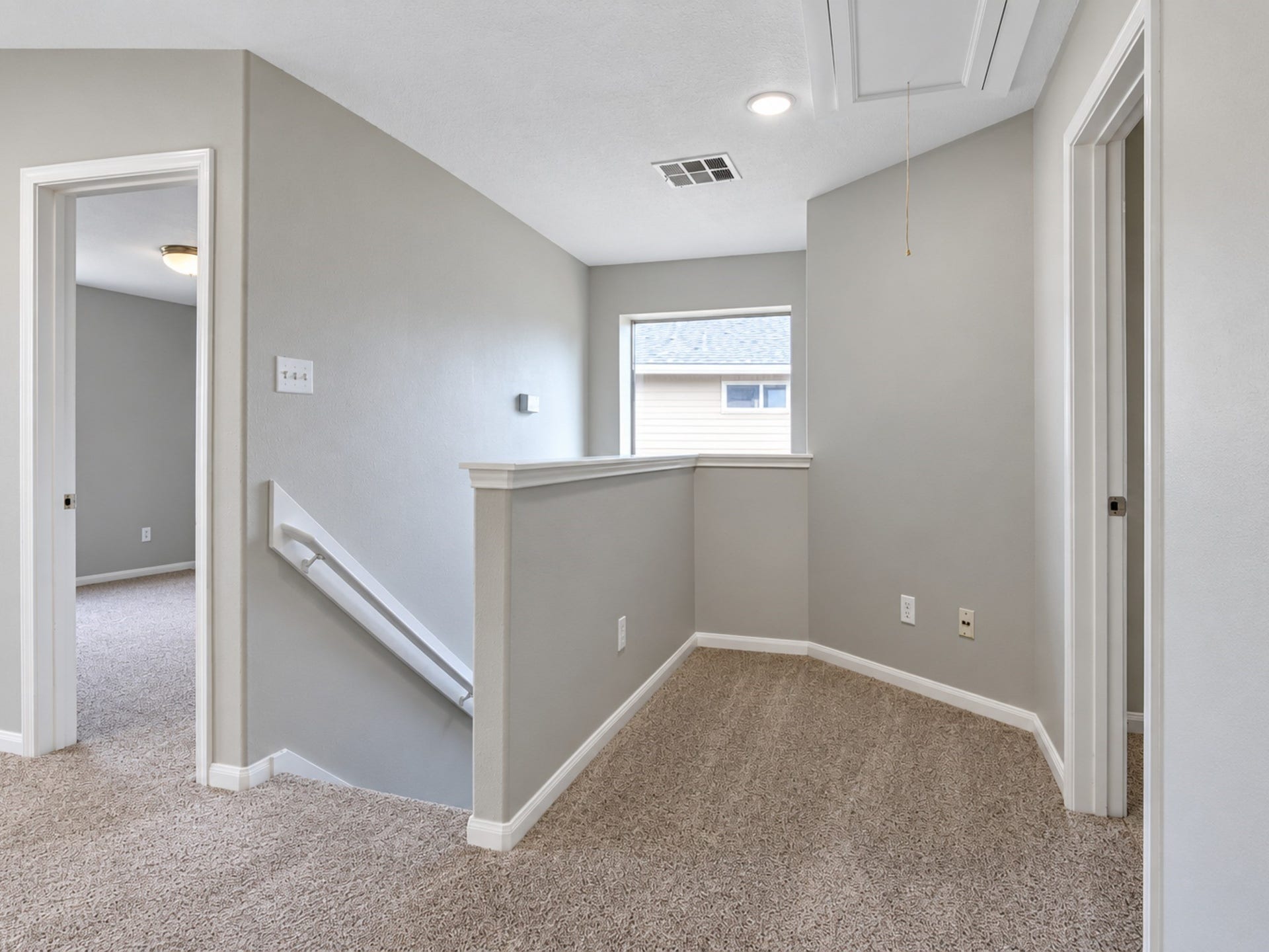 5239 Kylie Springs Lane, Houston, TX 77066 5239 Kylie Springs Lane, Houston, TX 77066