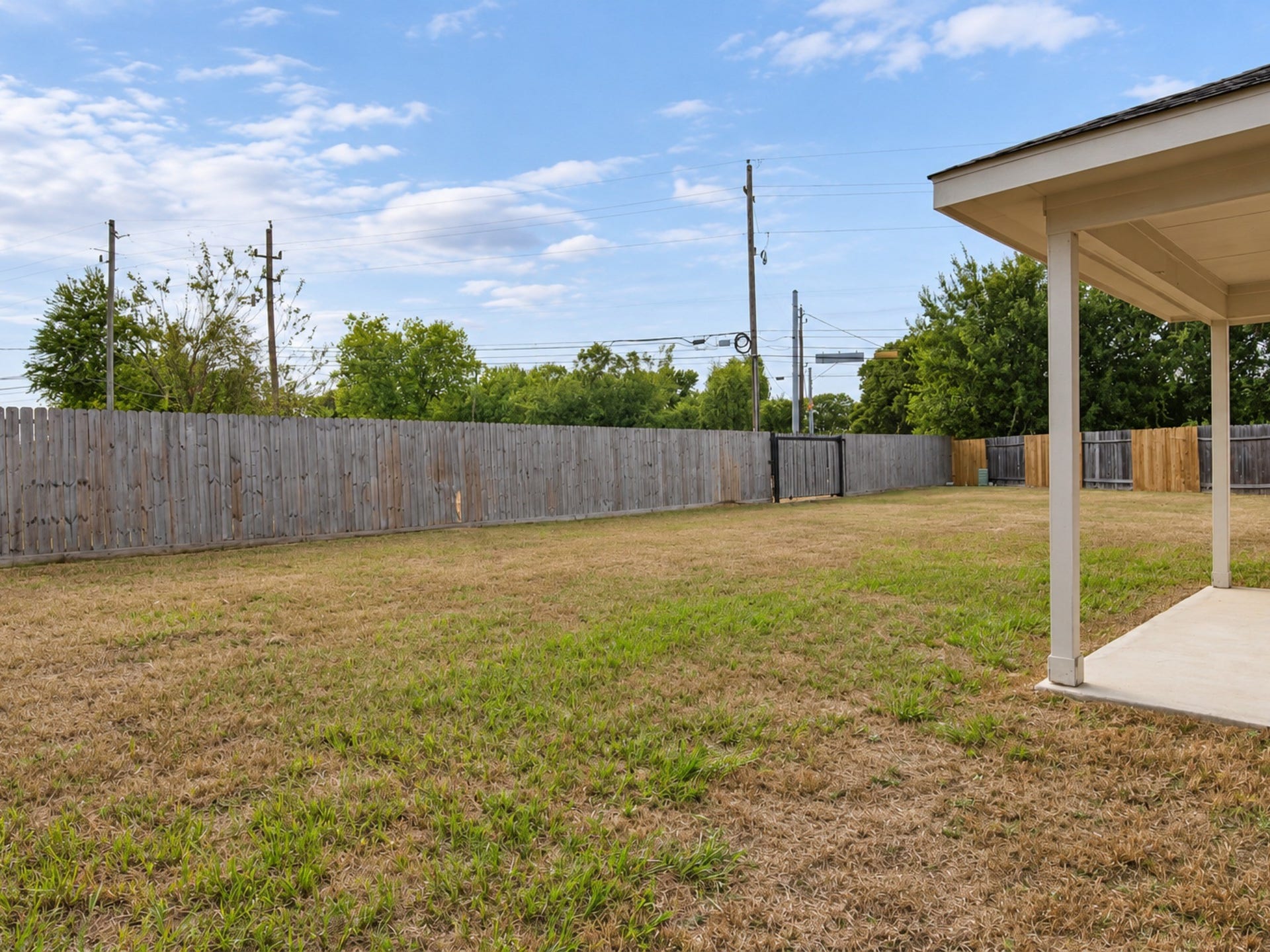 5239 Kylie Springs Lane, Houston, TX 77066 5239 Kylie Springs Lane, Houston, TX 77066