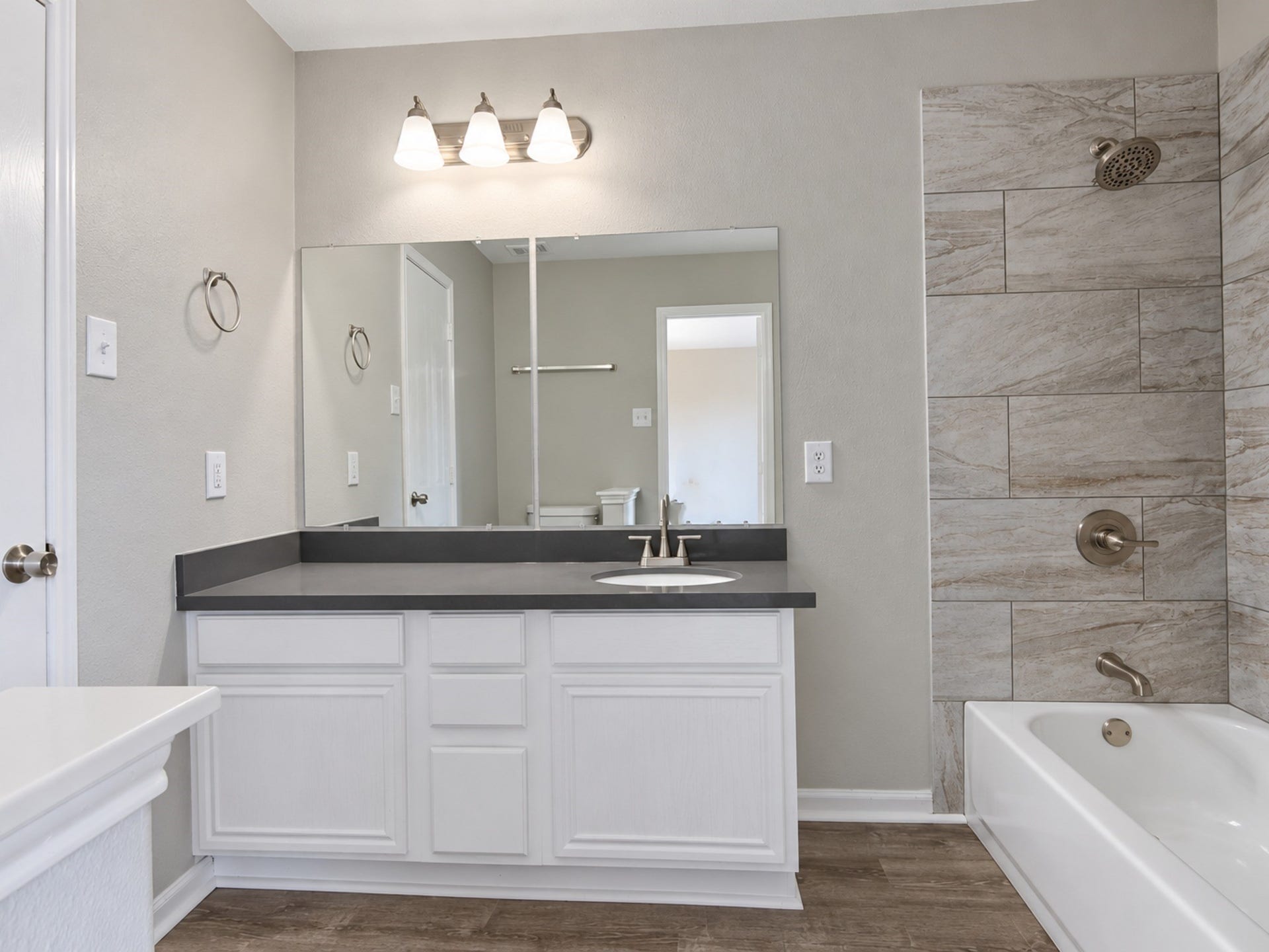 5239 Kylie Springs Lane, Houston, TX 77066 5239 Kylie Springs Lane, Houston, TX 77066