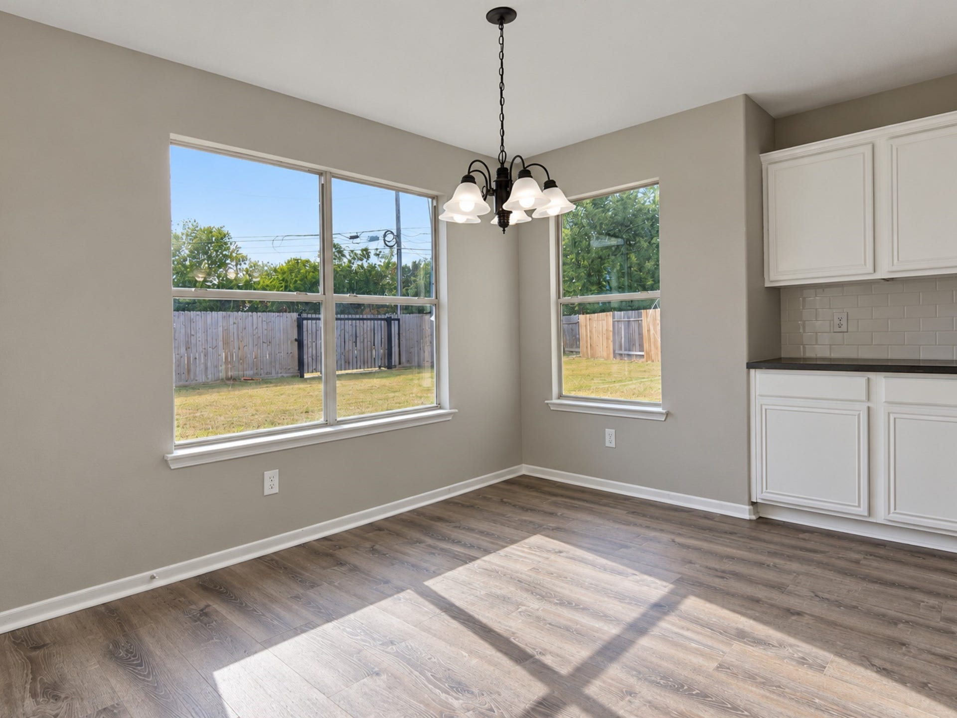 5239 Kylie Springs Lane, Houston, TX 77066 5239 Kylie Springs Lane, Houston, TX 77066