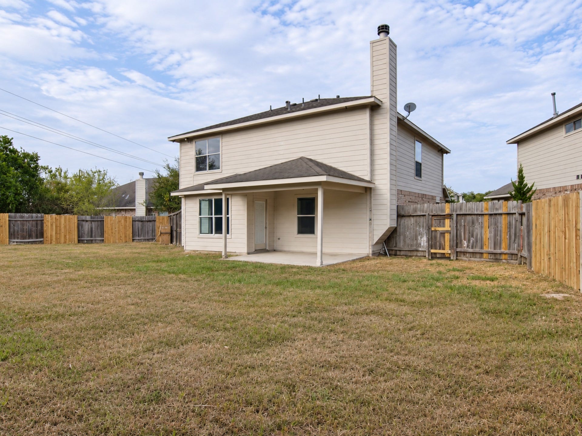 5239 Kylie Springs Lane, Houston, TX 77066 5239 Kylie Springs Lane, Houston, TX 77066