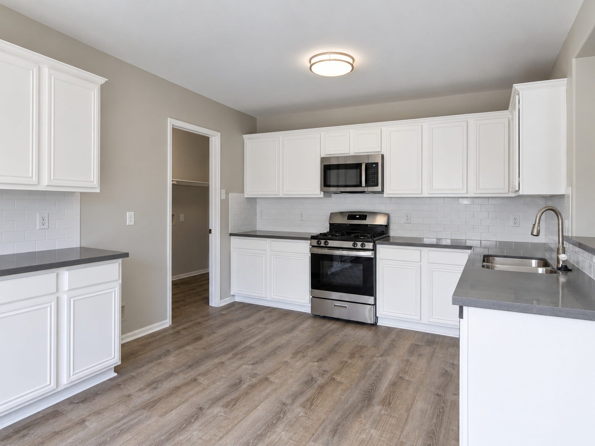 5239 Kylie Springs Lane, Houston, TX 77066 5239 Kylie Springs Lane, Houston, TX 77066