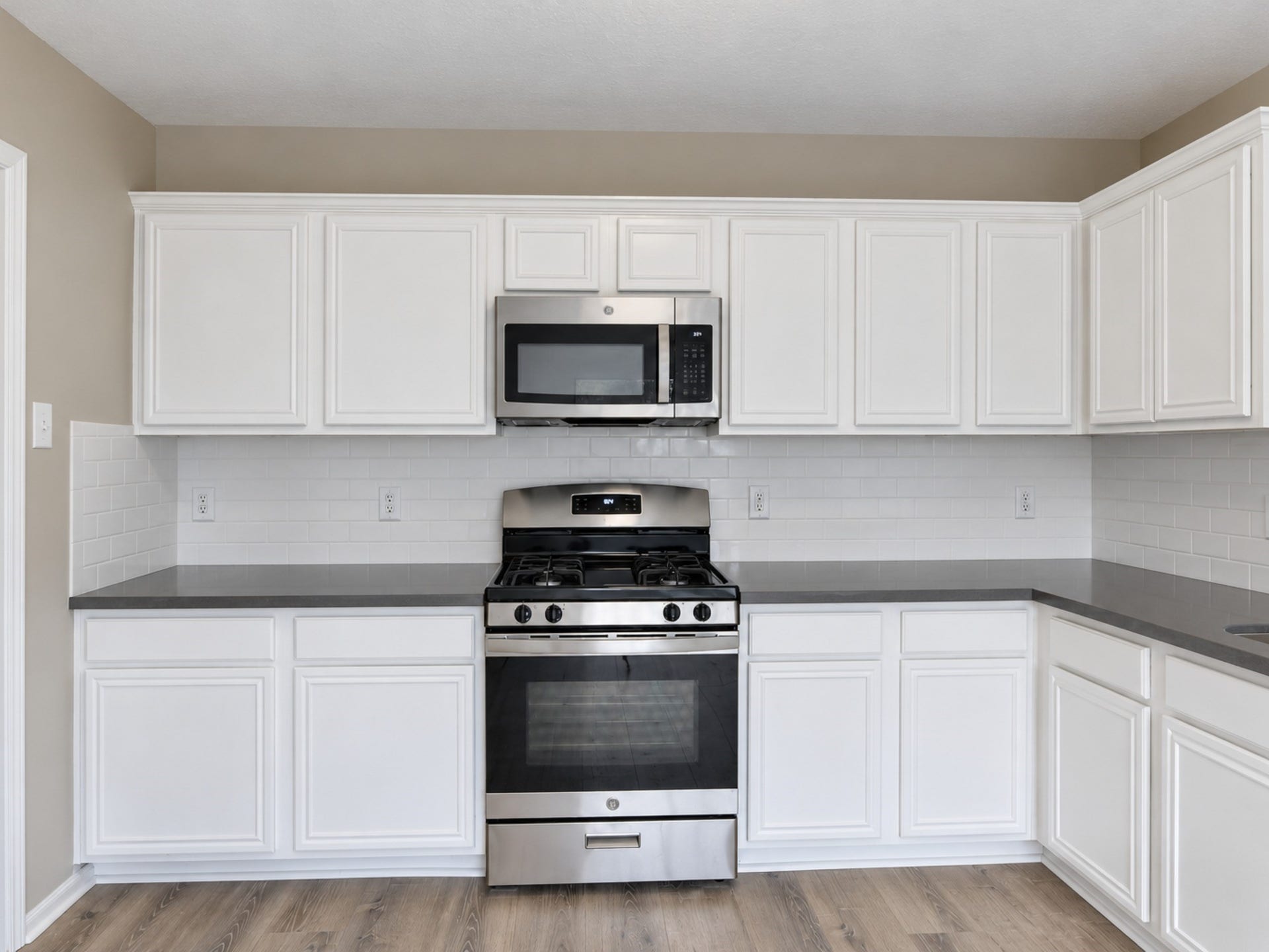5239 Kylie Springs Lane, Houston, TX 77066 5239 Kylie Springs Lane, Houston, TX 77066