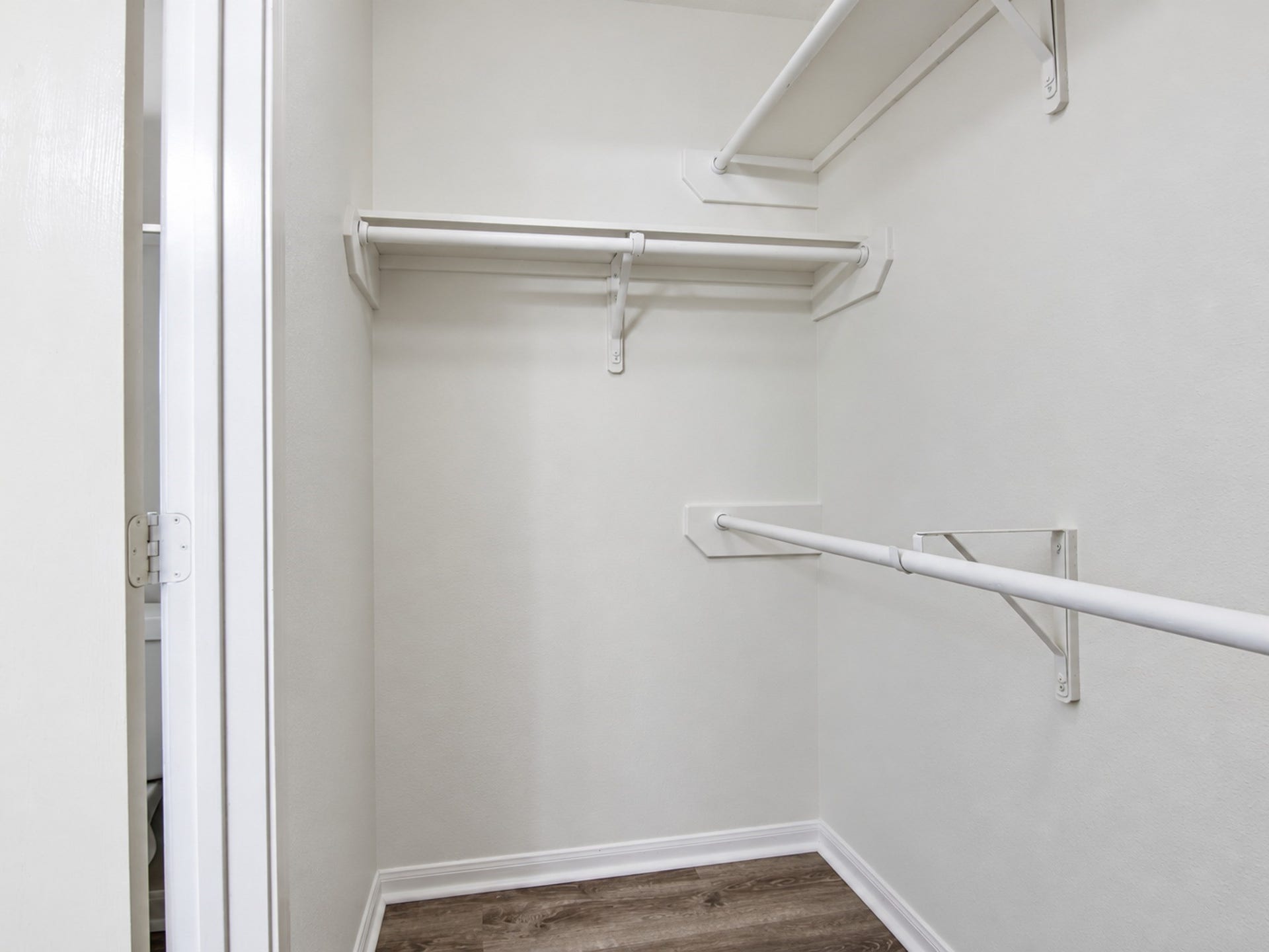 5239 Kylie Springs Lane, Houston, TX 77066 5239 Kylie Springs Lane, Houston, TX 77066