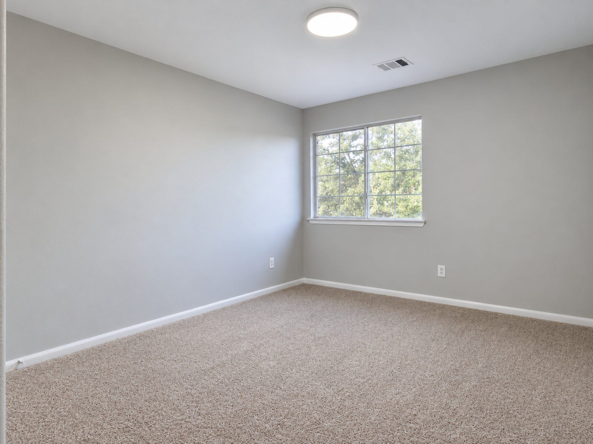 5239 Kylie Springs Lane, Houston, TX 77066 5239 Kylie Springs Lane, Houston, TX 77066