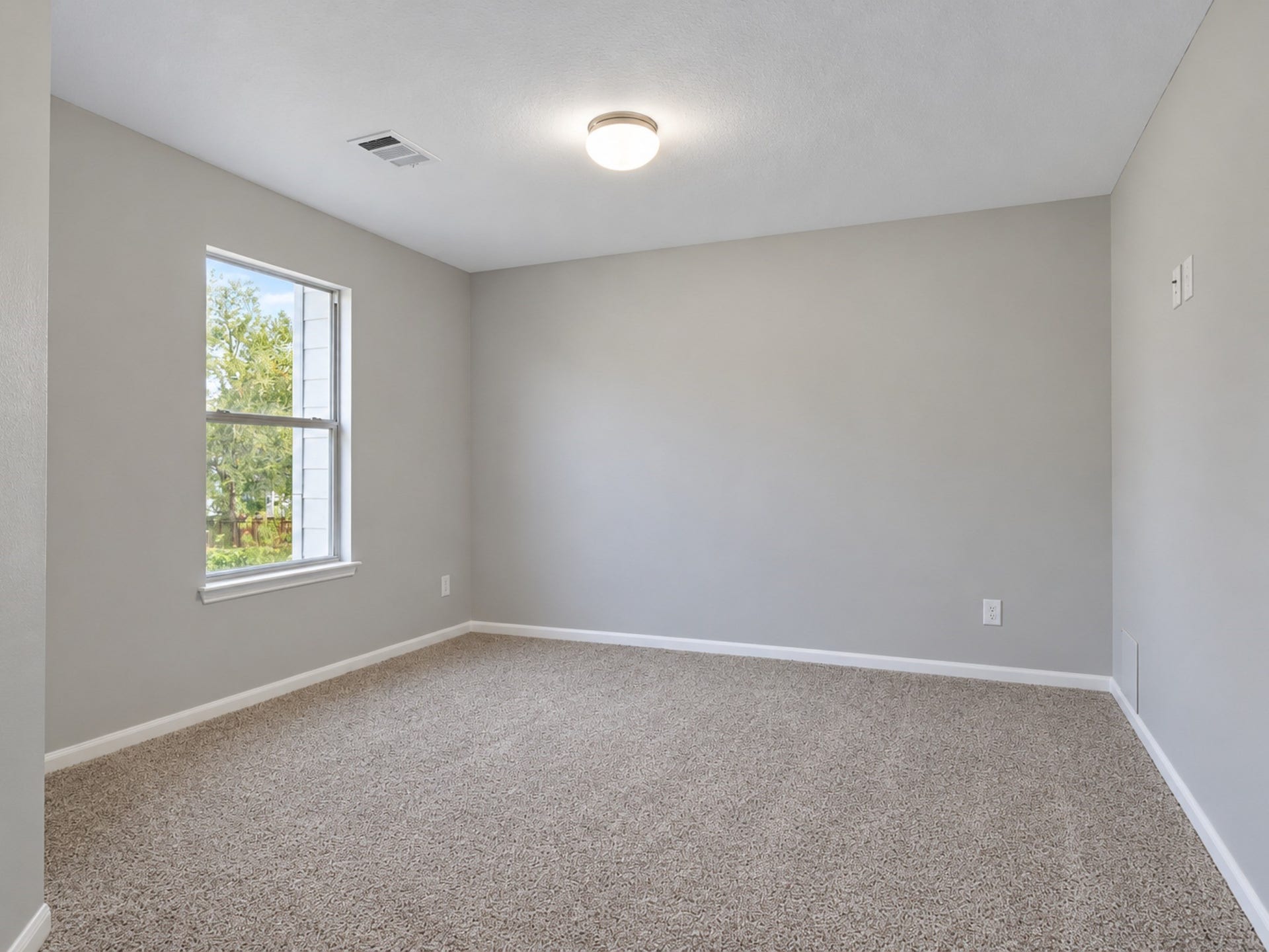 5239 Kylie Springs Lane, Houston, TX 77066 5239 Kylie Springs Lane, Houston, TX 77066