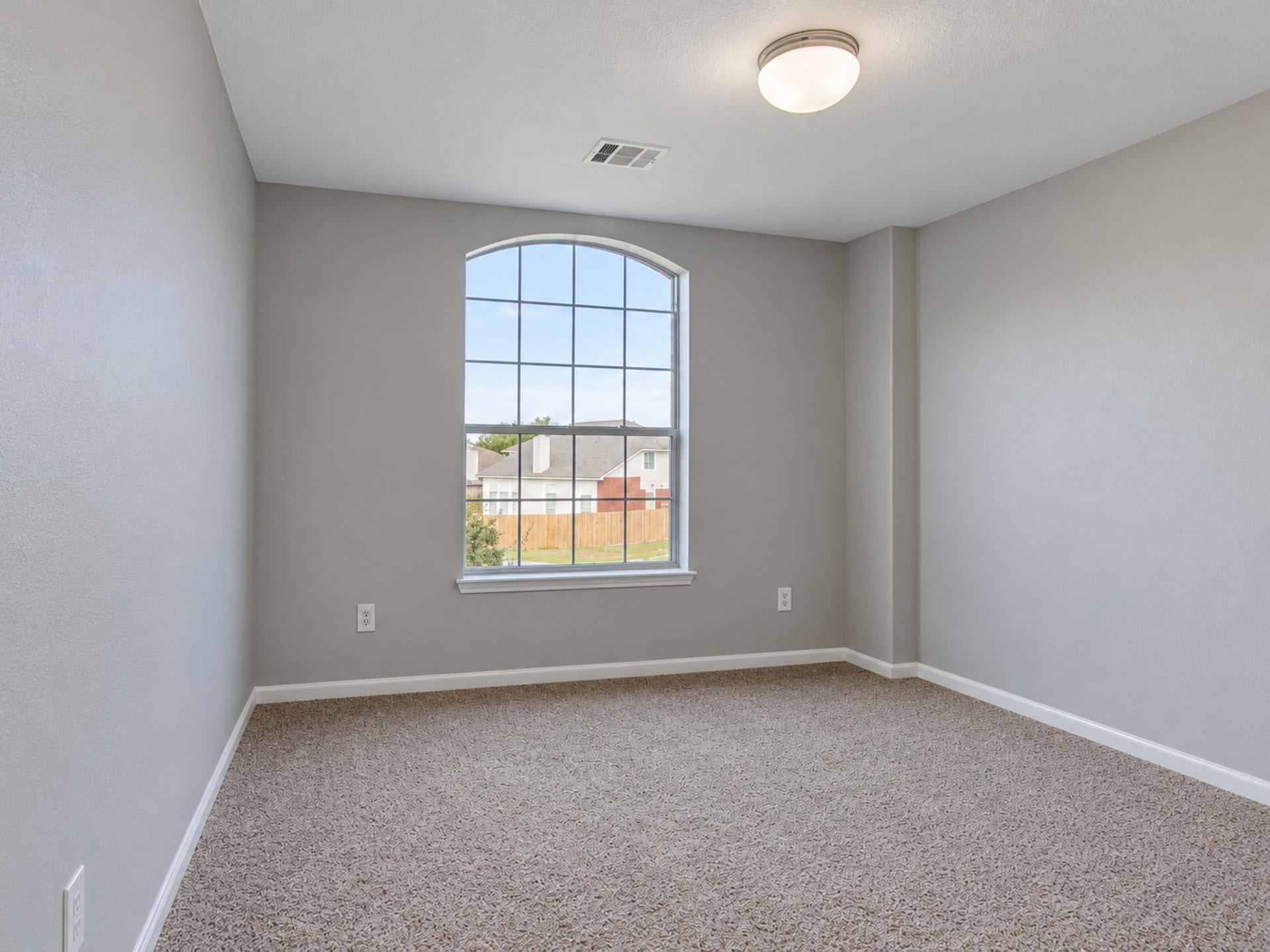 5239 Kylie Springs Lane, Houston, TX 77066 5239 Kylie Springs Lane, Houston, TX 77066
