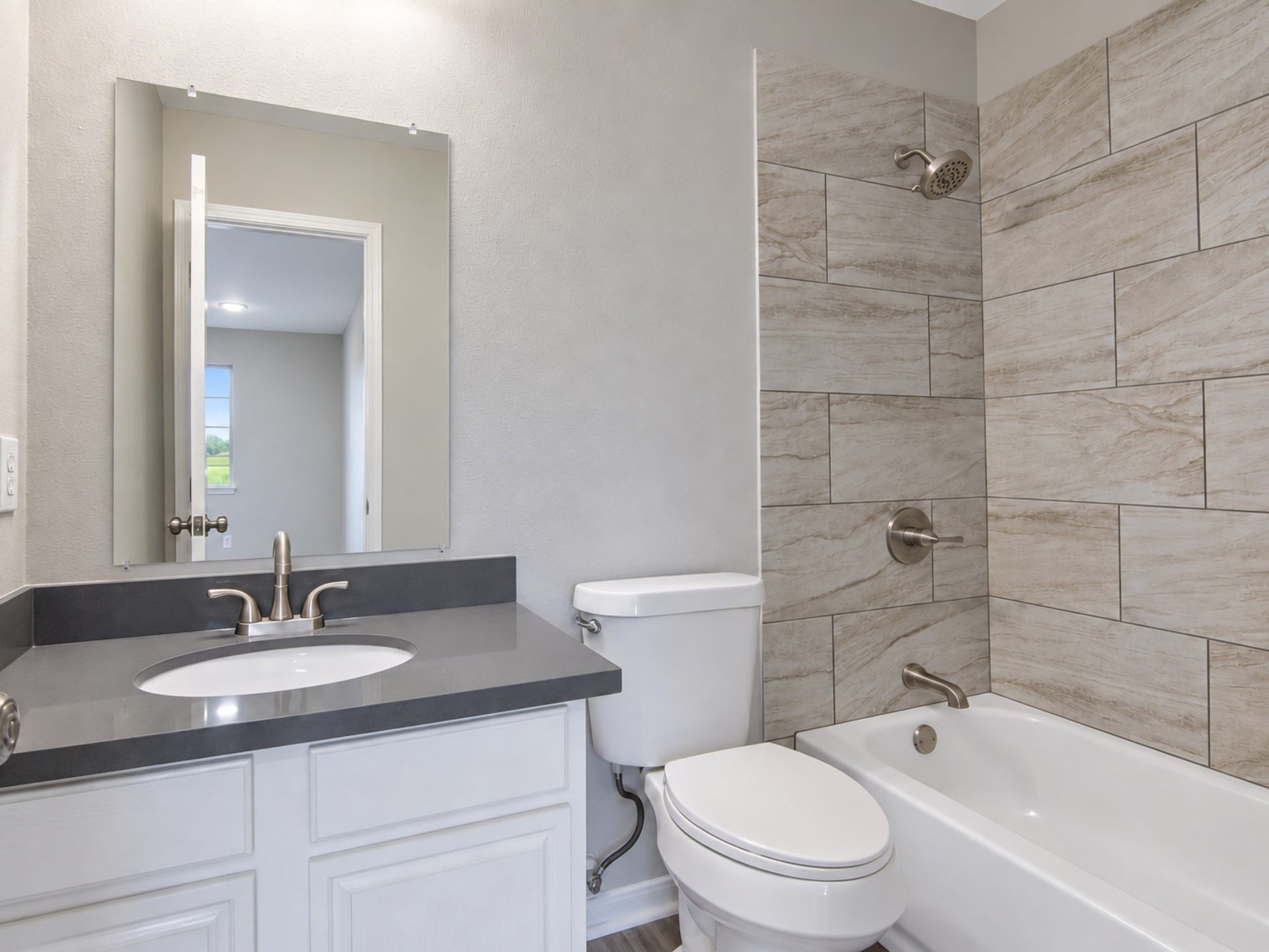 5239 Kylie Springs Lane, Houston, TX 77066 5239 Kylie Springs Lane, Houston, TX 77066