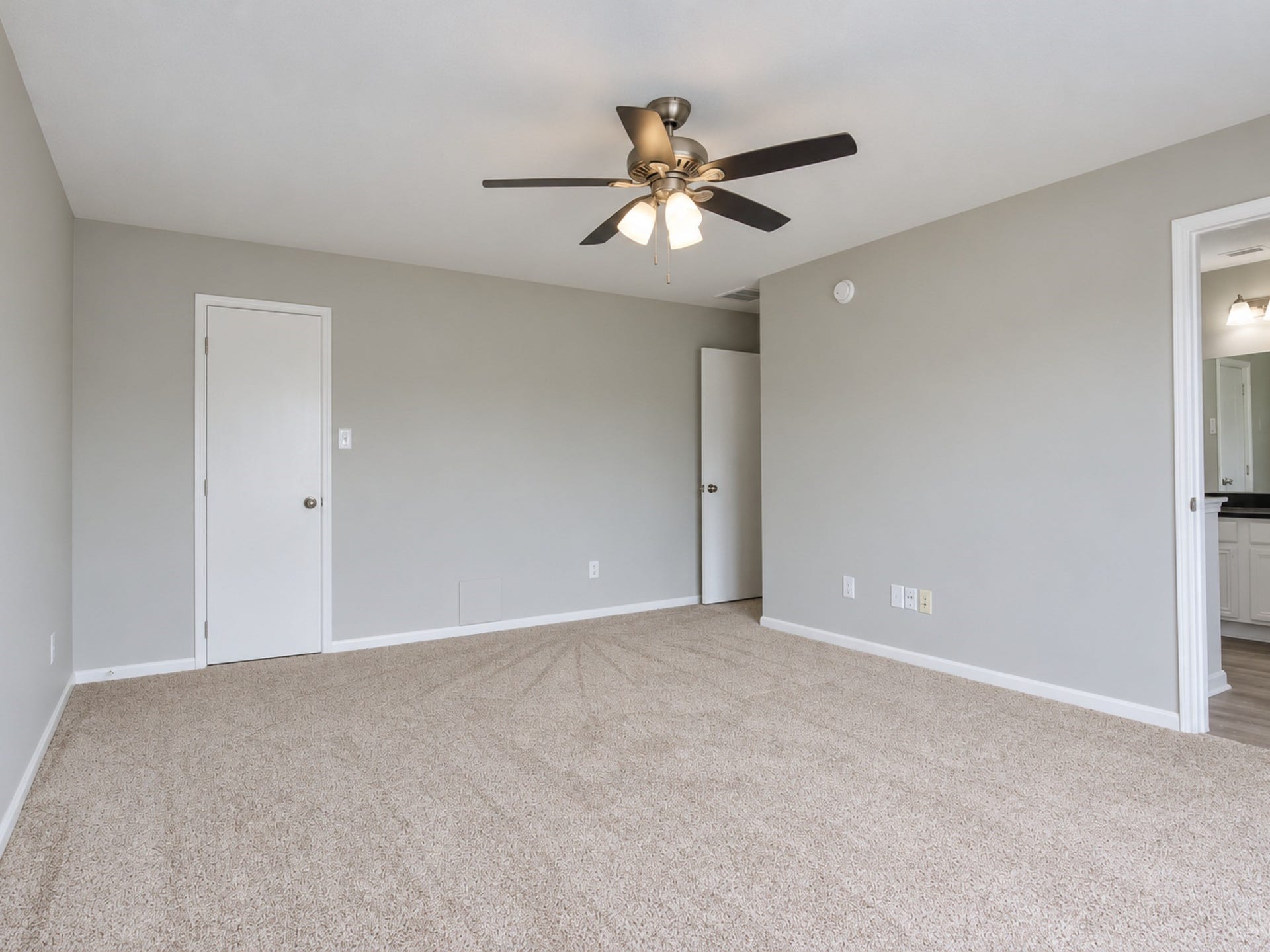 5239 Kylie Springs Lane, Houston, TX 77066 5239 Kylie Springs Lane, Houston, TX 77066