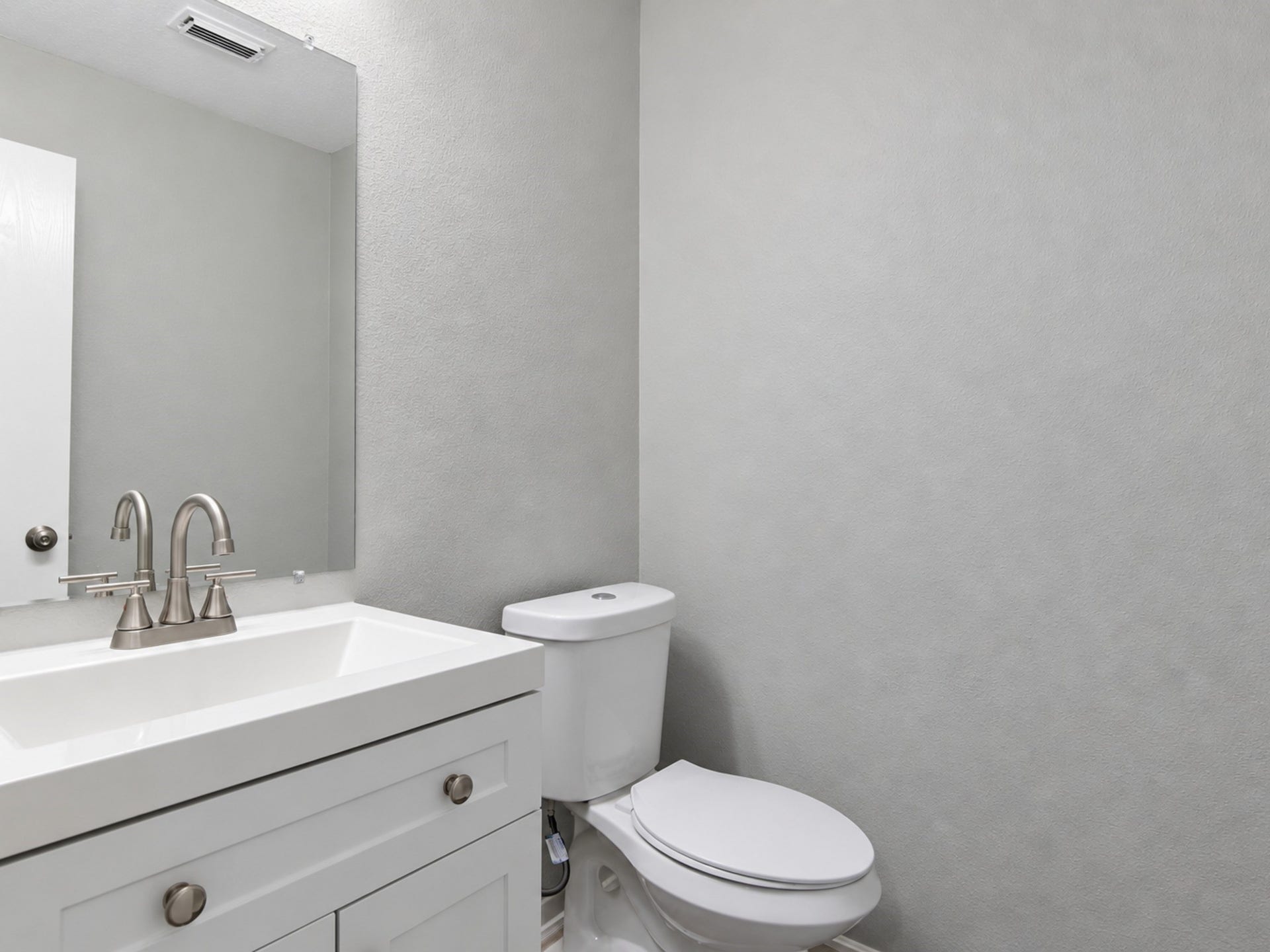 5239 Kylie Springs Lane, Houston, TX 77066 5239 Kylie Springs Lane, Houston, TX 77066