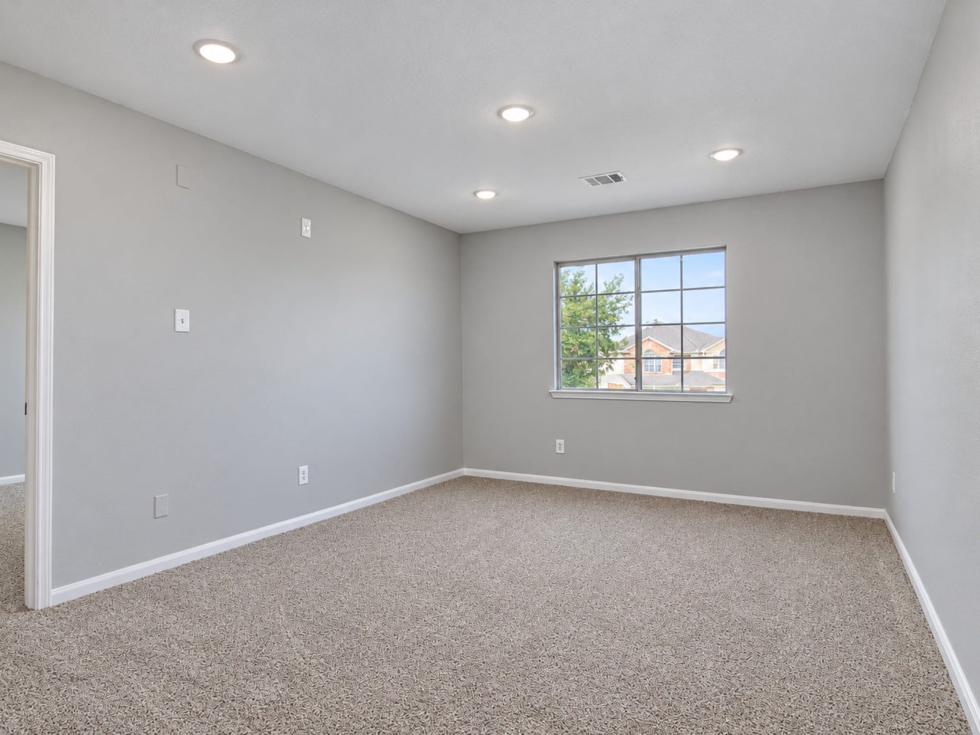 5239 Kylie Springs Lane, Houston, TX 77066 5239 Kylie Springs Lane, Houston, TX 77066