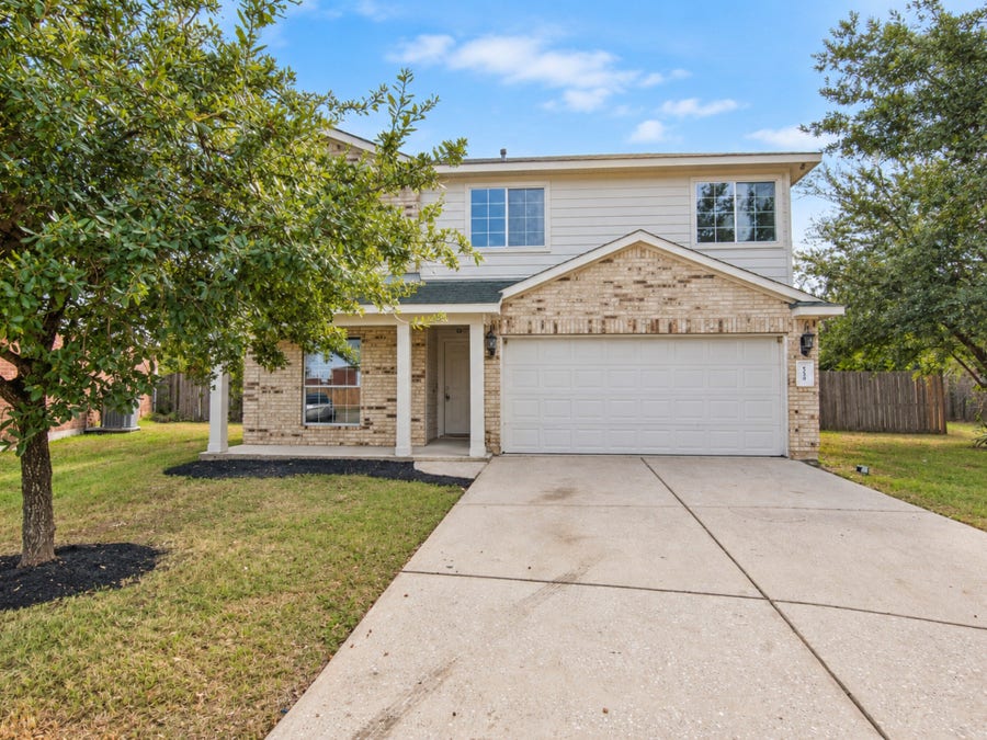 Property photo for 5239 Kylie Springs Lane, Houston, TX
