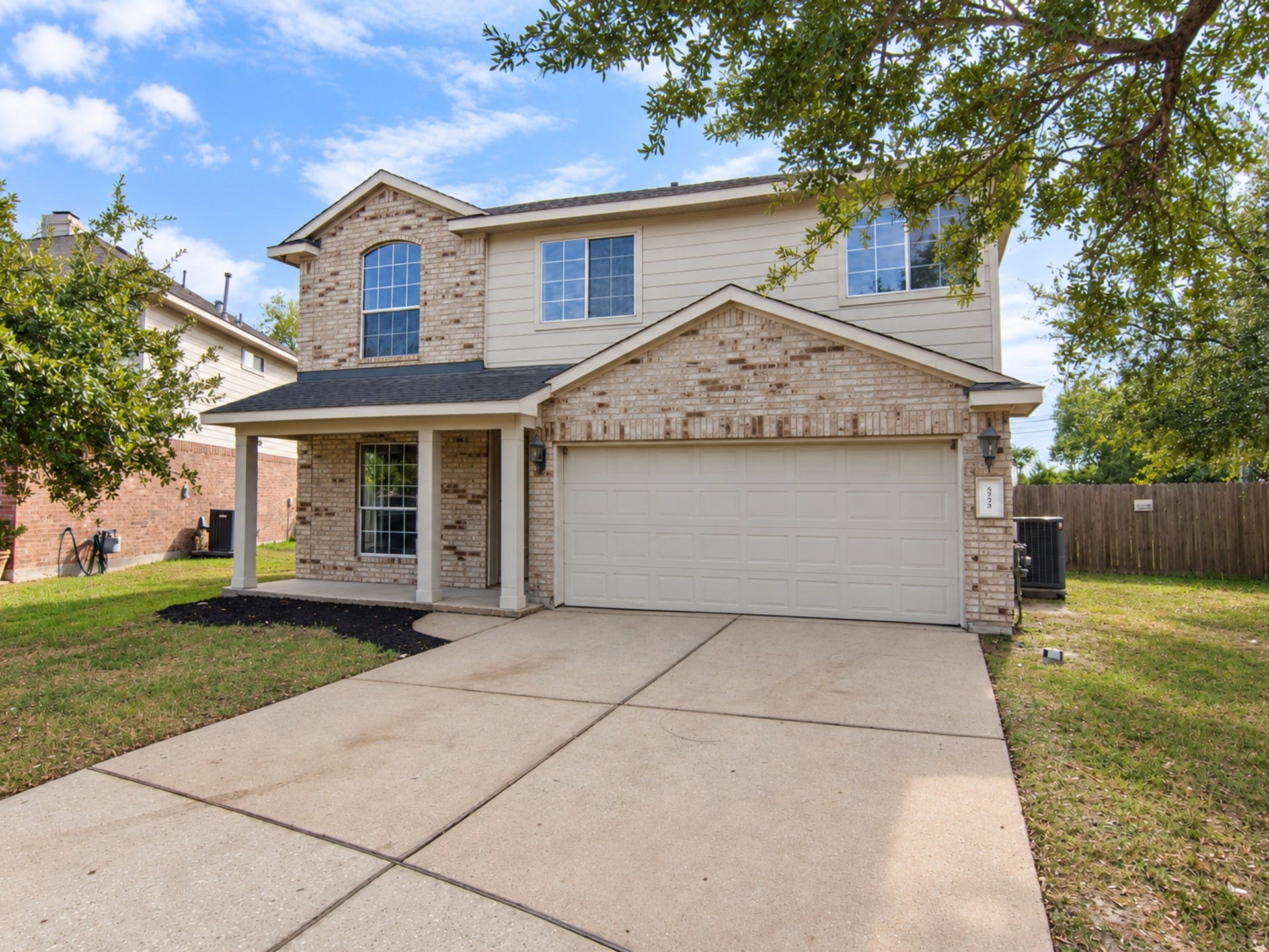 5239 Kylie Springs Lane, Houston, TX 77066 5239 Kylie Springs Lane, Houston, TX 77066