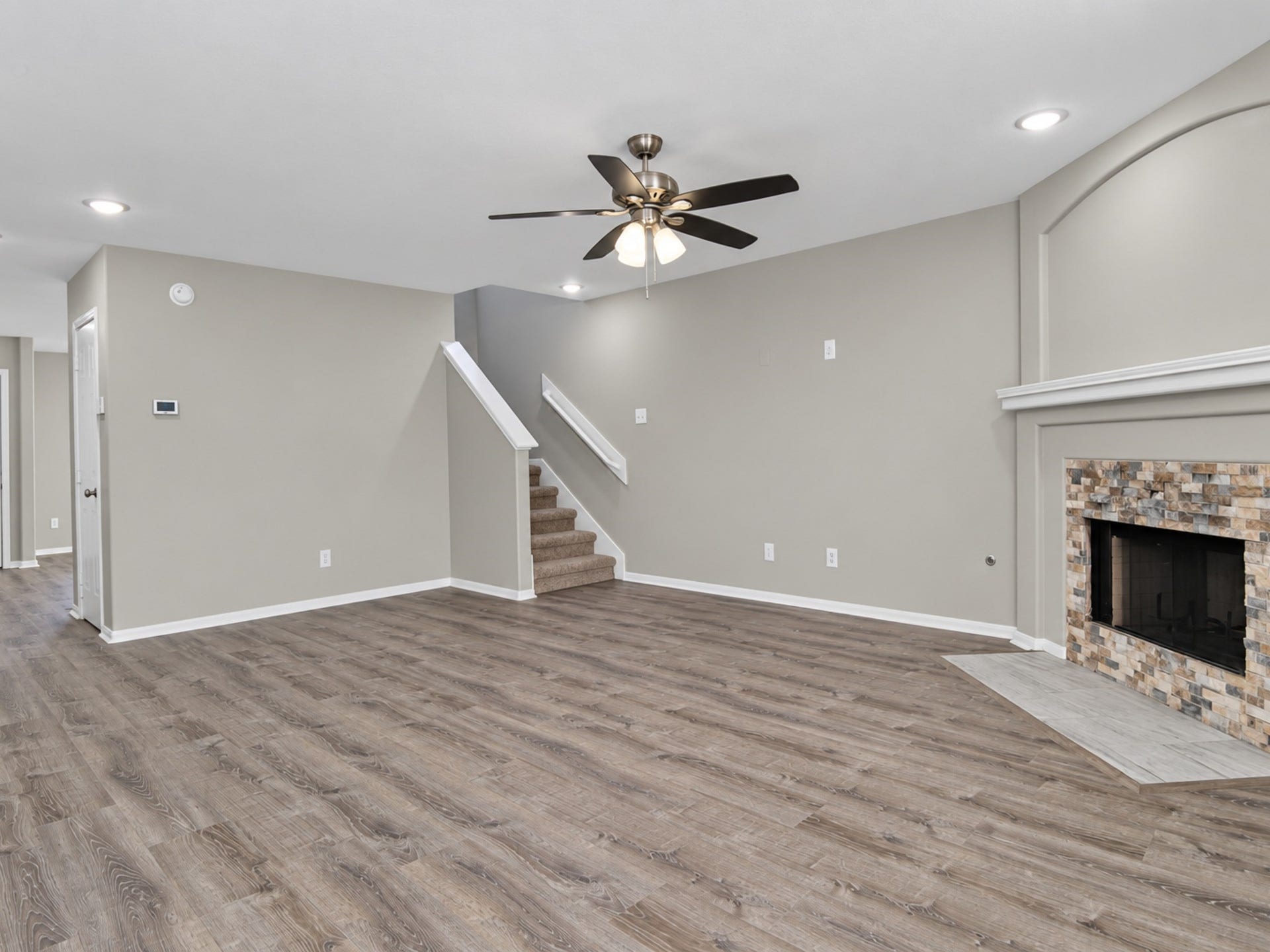 5239 Kylie Springs Lane, Houston, TX 77066 5239 Kylie Springs Lane, Houston, TX 77066