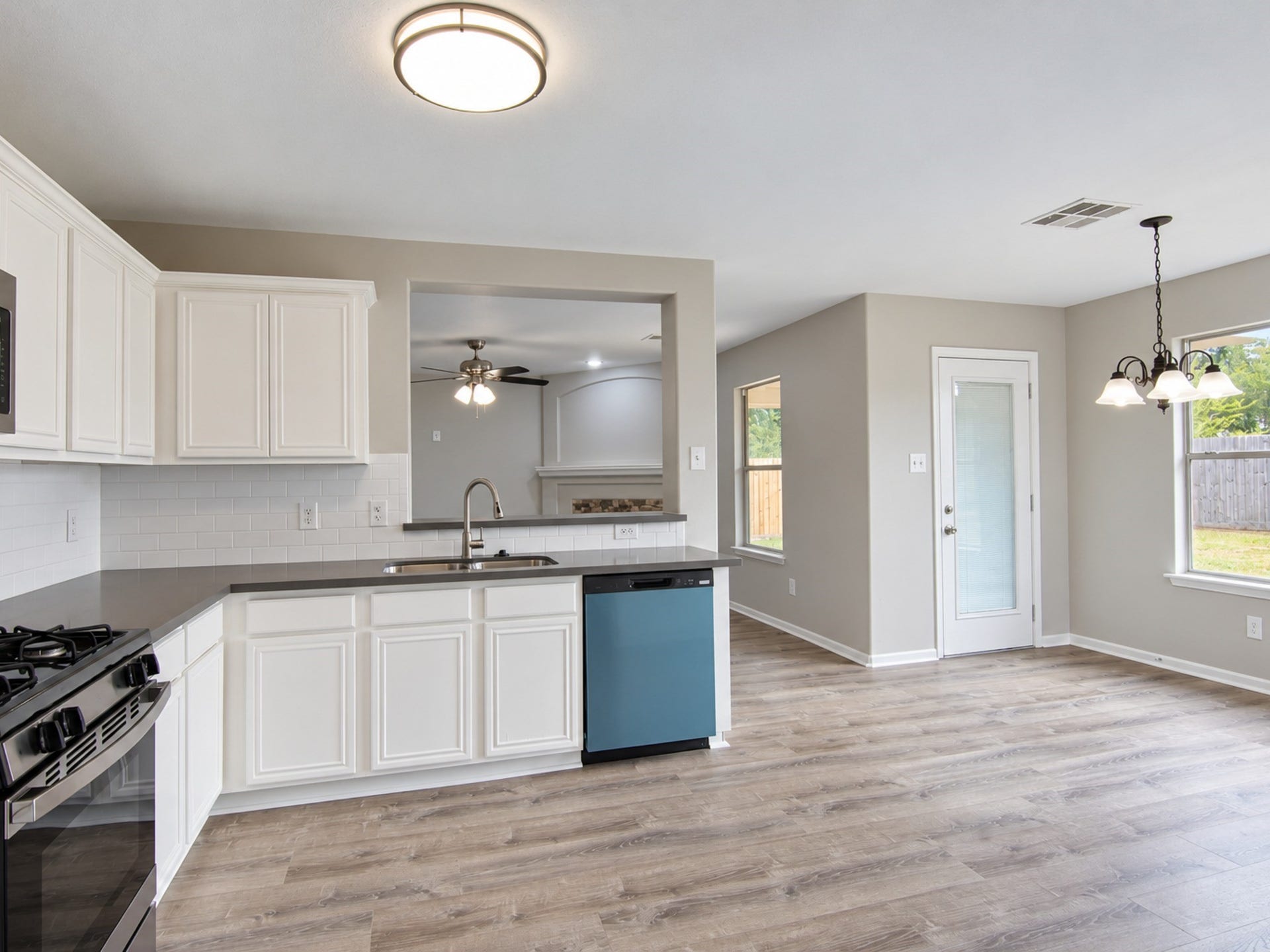 5239 Kylie Springs Lane, Houston, TX 77066 5239 Kylie Springs Lane, Houston, TX 77066