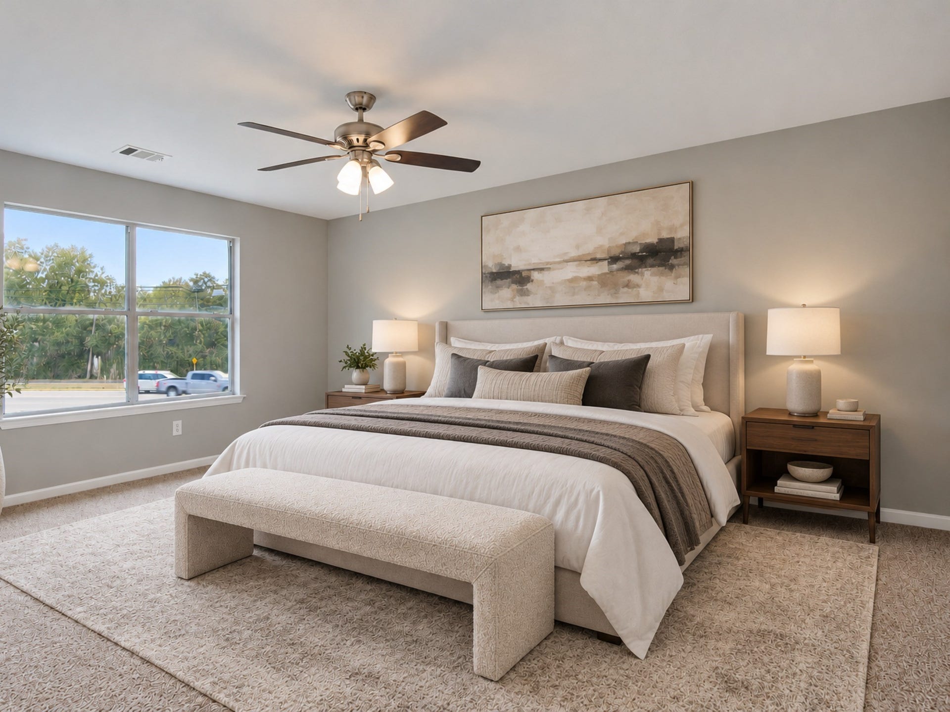 5239 Kylie Springs Lane, Houston, TX 77066 5239 Kylie Springs Lane, Houston, TX 77066