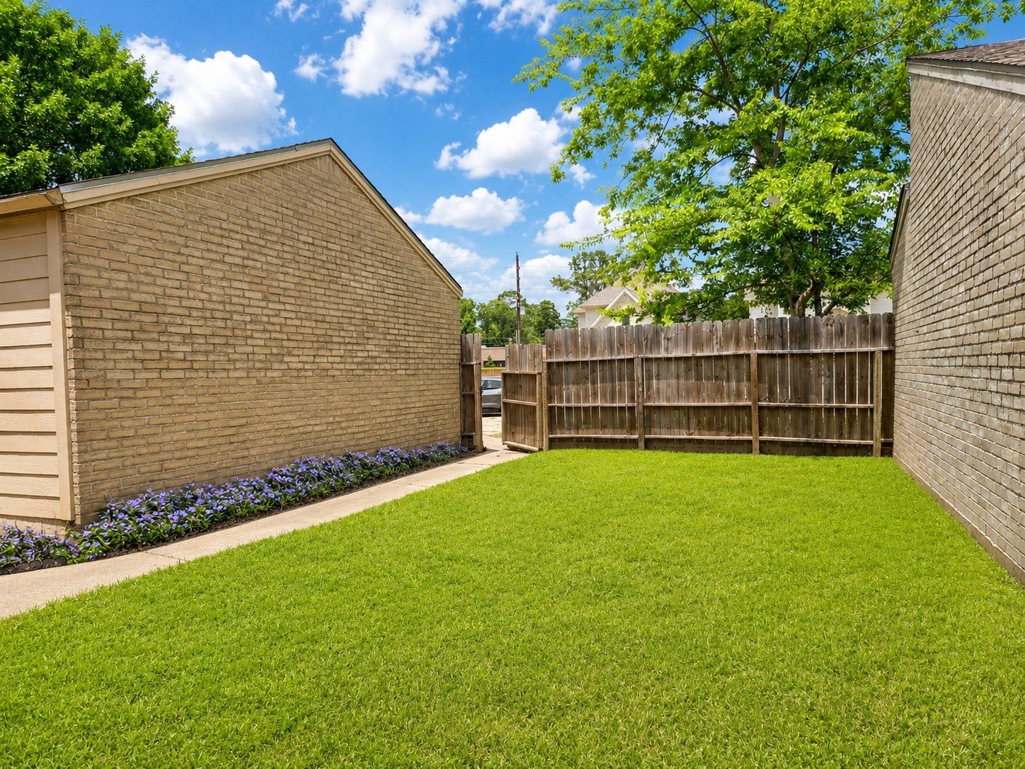 11927 Lakewood West Drive, Cypress, TX 77429 11927 Lakewood West Drive, Cypress, TX 77429