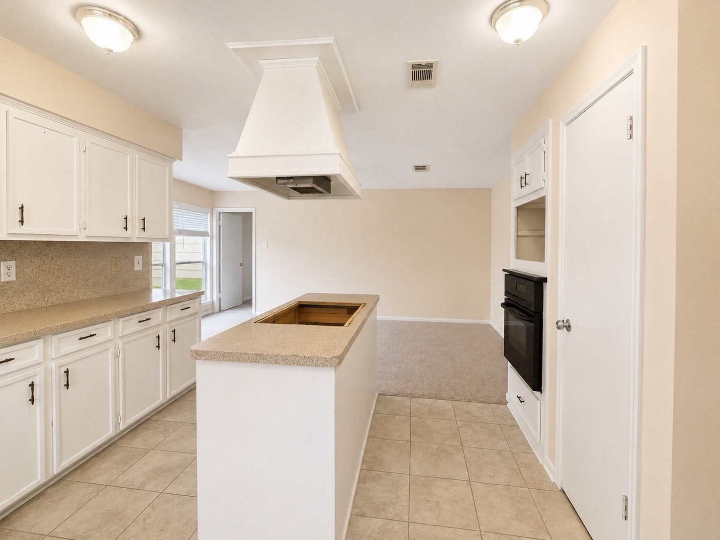 11927 Lakewood West Drive, Cypress, TX 77429 11927 Lakewood West Drive, Cypress, TX 77429