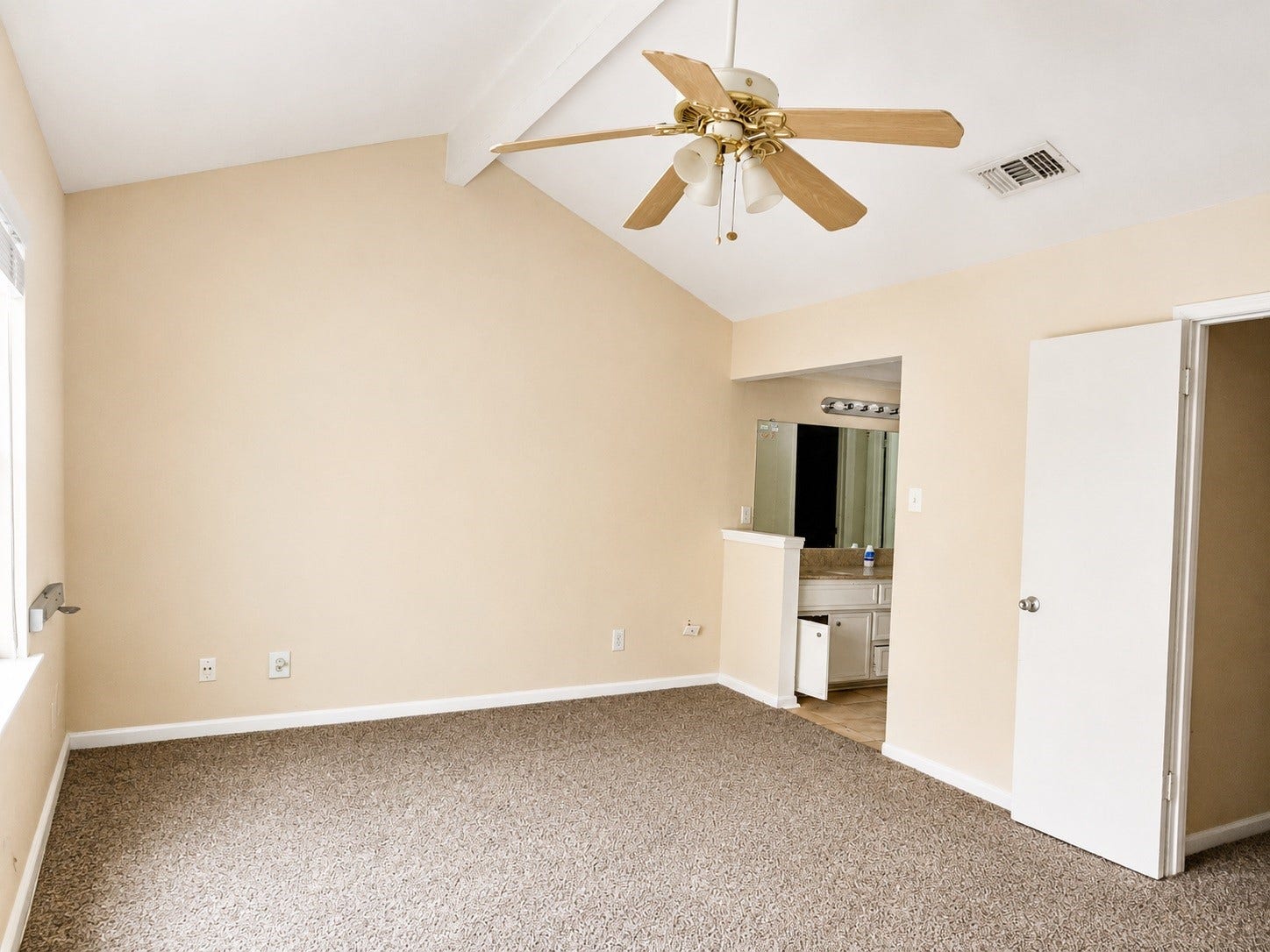 11927 Lakewood West Drive, Cypress, TX 77429 11927 Lakewood West Drive, Cypress, TX 77429