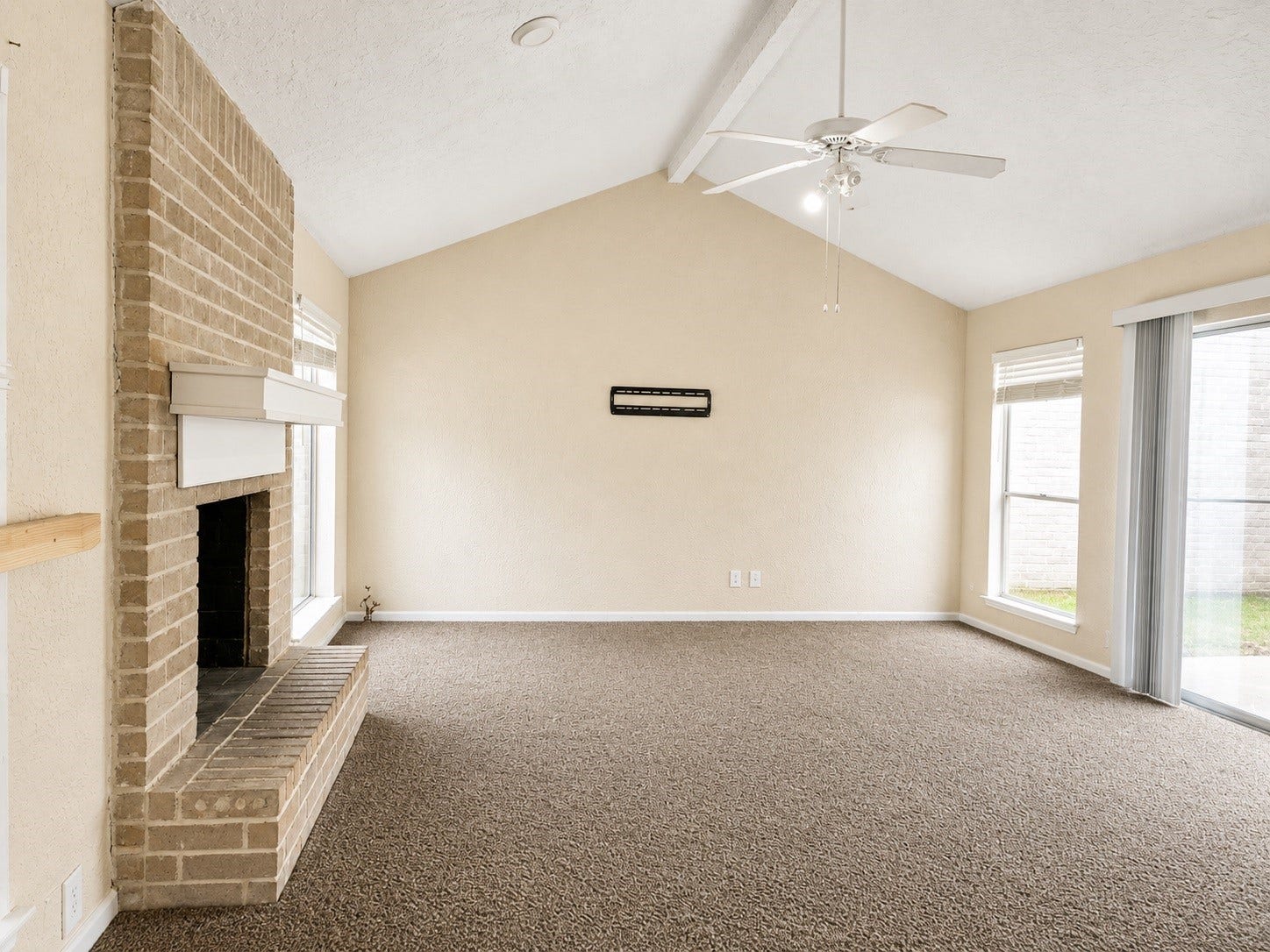 11927 Lakewood West Drive, Cypress, TX 77429 11927 Lakewood West Drive, Cypress, TX 77429