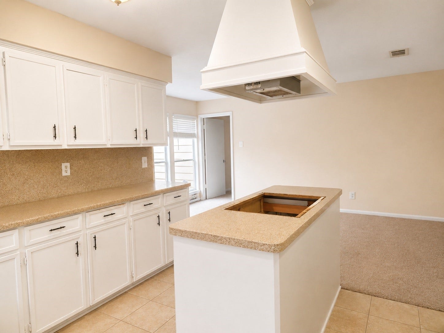 11927 Lakewood West Drive, Cypress, TX 77429 11927 Lakewood West Drive, Cypress, TX 77429