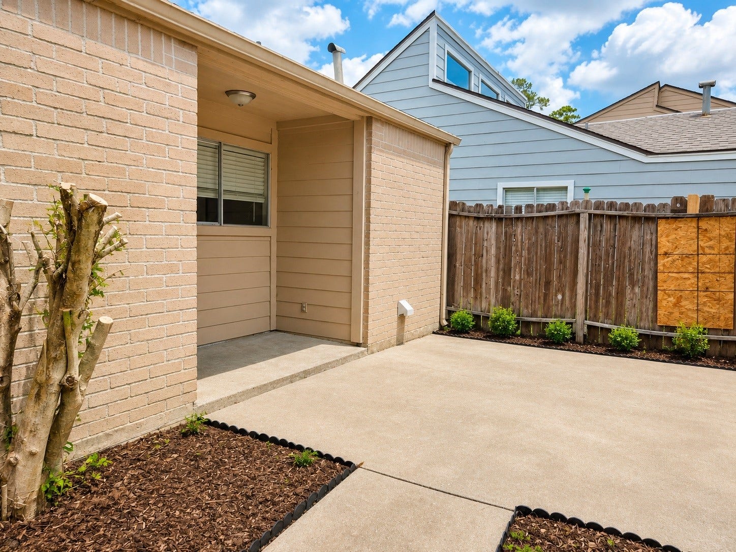 11927 Lakewood West Drive, Cypress, TX 77429 11927 Lakewood West Drive, Cypress, TX 77429