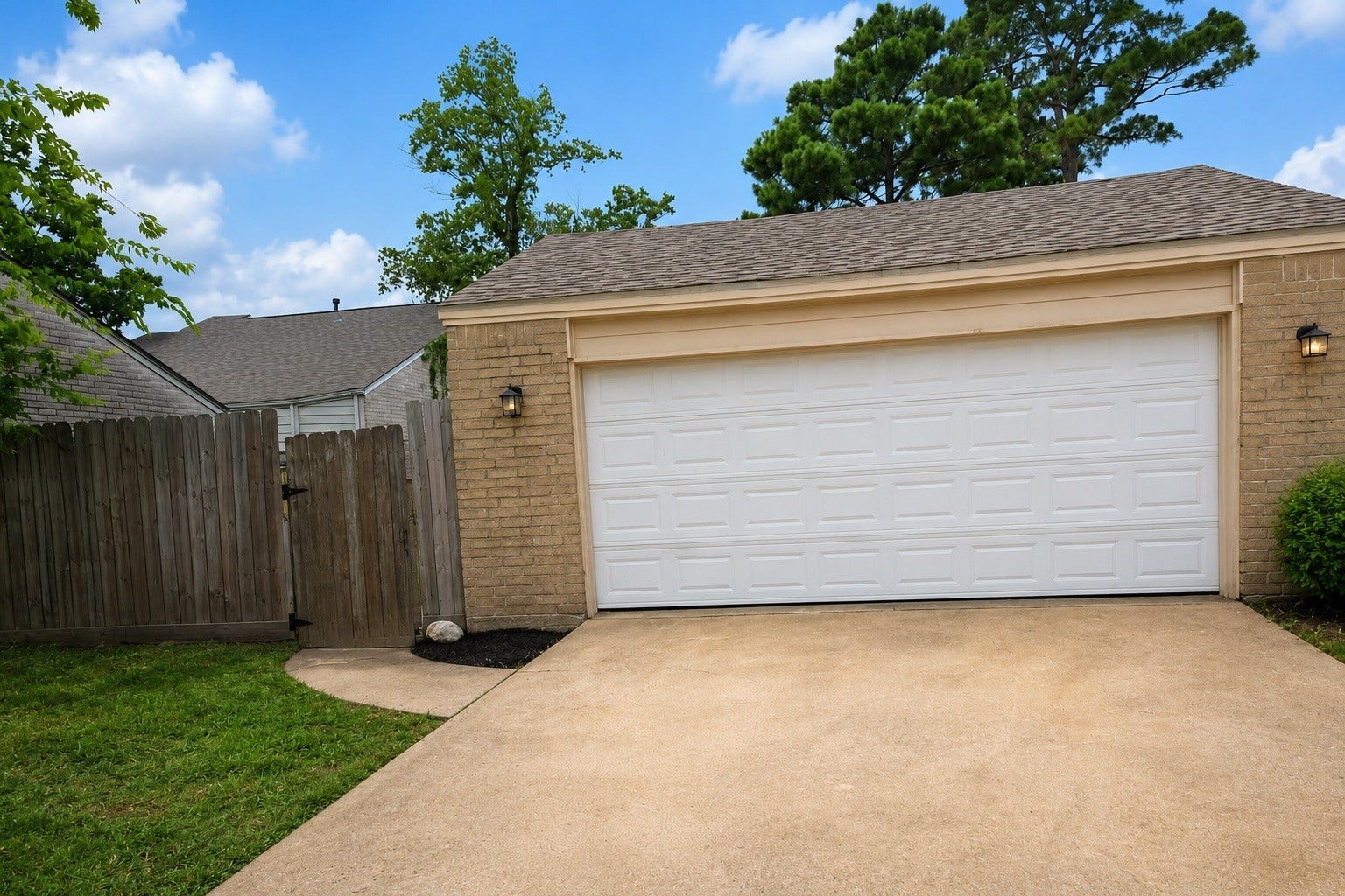 11927 Lakewood West Drive, Cypress, TX 77429 11927 Lakewood West Drive, Cypress, TX 77429