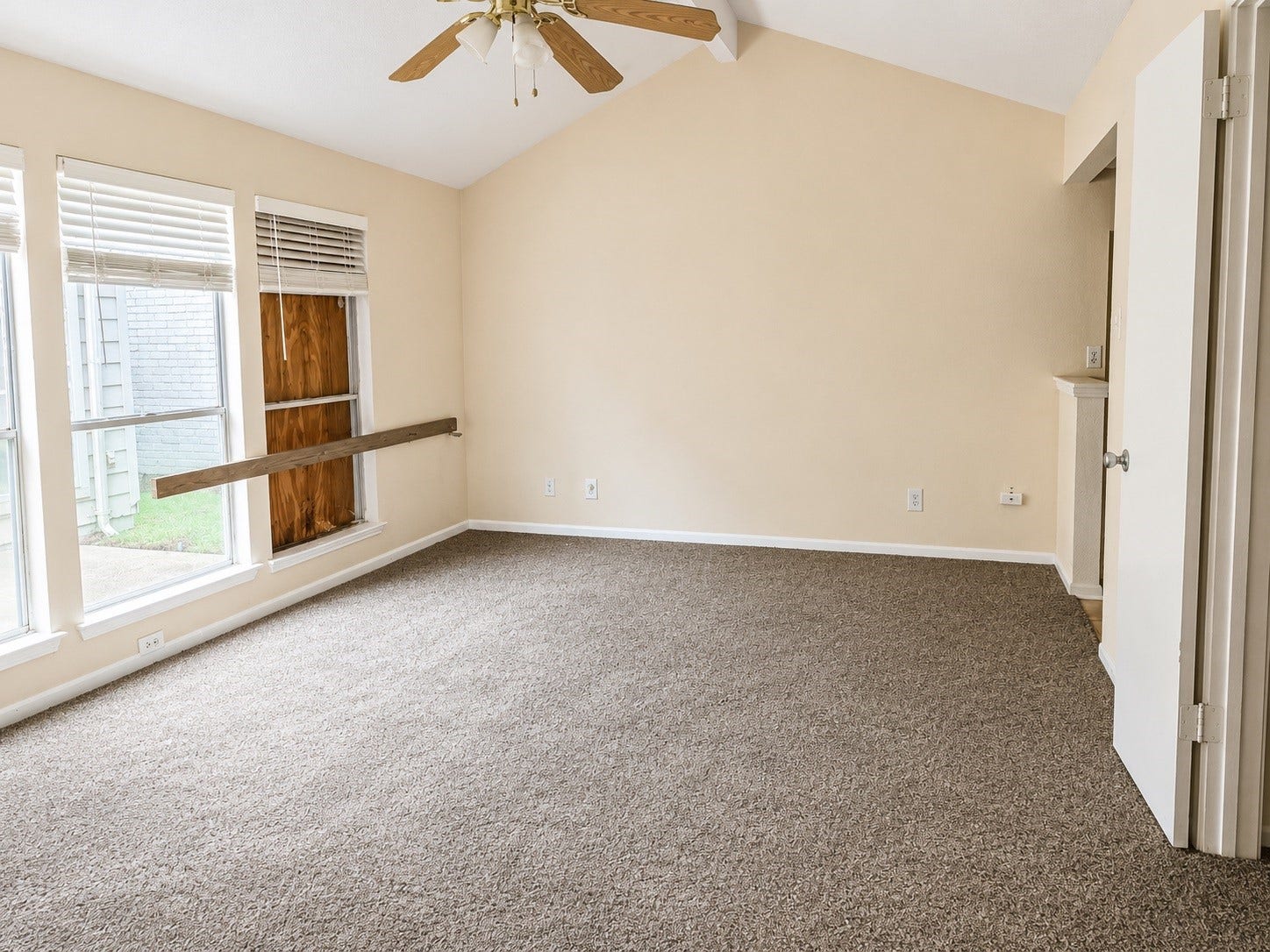 11927 Lakewood West Drive, Cypress, TX 77429 11927 Lakewood West Drive, Cypress, TX 77429