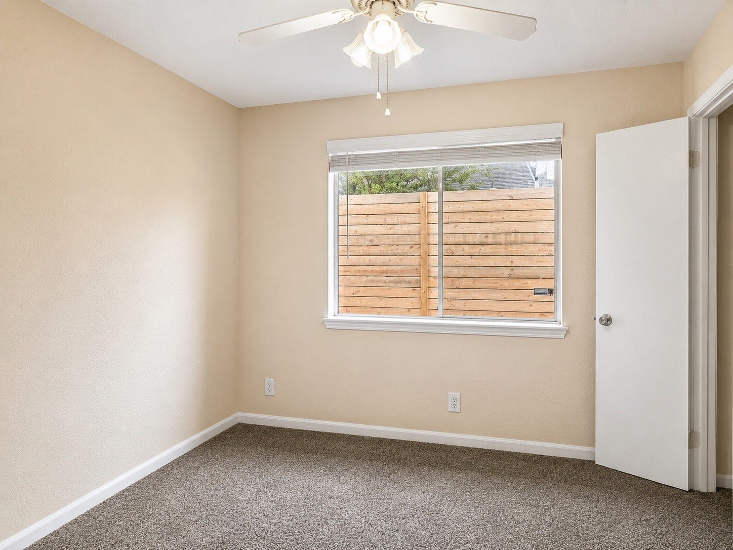 11927 Lakewood West Drive, Cypress, TX 77429 11927 Lakewood West Drive, Cypress, TX 77429