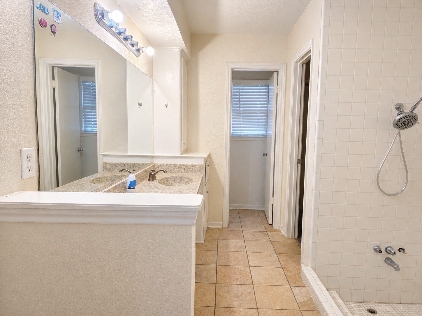 11927 Lakewood West Drive, Cypress, TX 77429 11927 Lakewood West Drive, Cypress, TX 77429