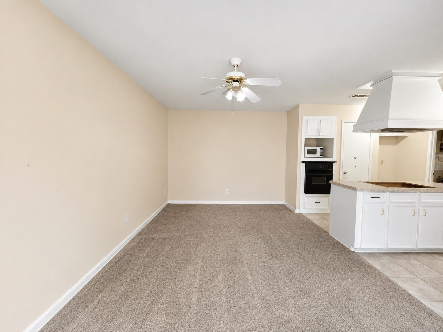11927 Lakewood West Drive, Cypress, TX 77429 11927 Lakewood West Drive, Cypress, TX 77429