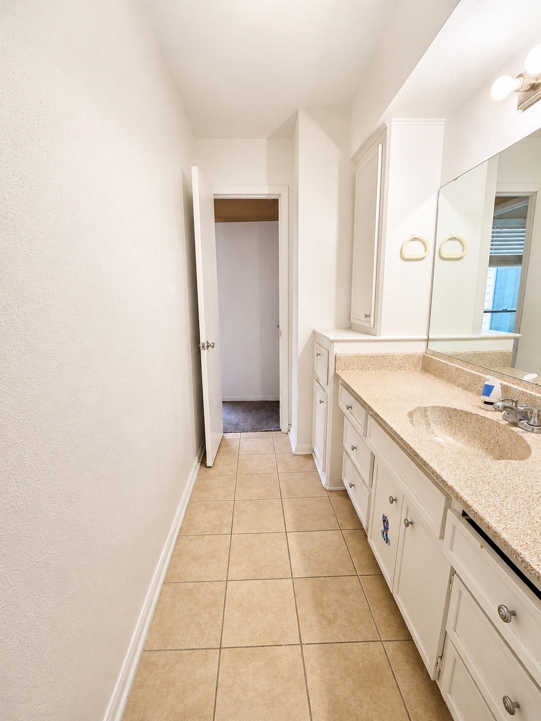 11927 Lakewood West Drive, Cypress, TX 77429 11927 Lakewood West Drive, Cypress, TX 77429