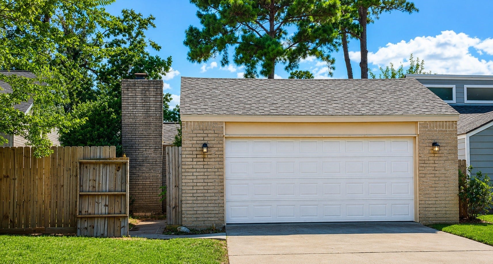 11927 Lakewood West Drive, Cypress, TX 77429 11927 Lakewood West Drive, Cypress, TX 77429