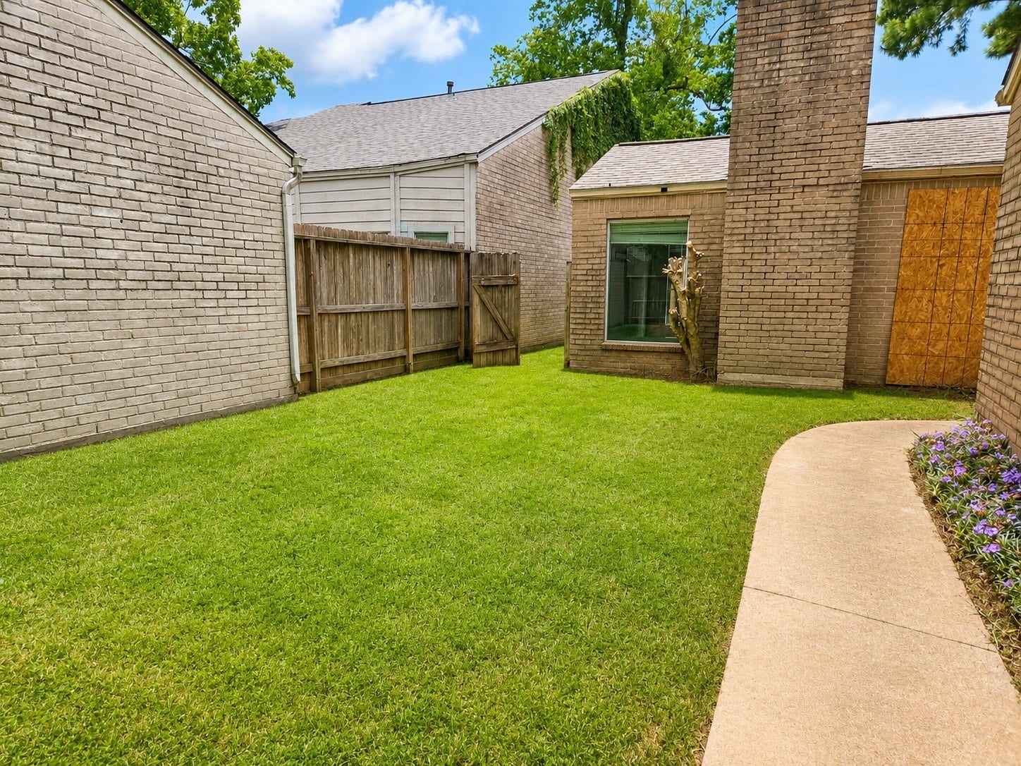 11927 Lakewood West Drive, Cypress, TX 77429 11927 Lakewood West Drive, Cypress, TX 77429