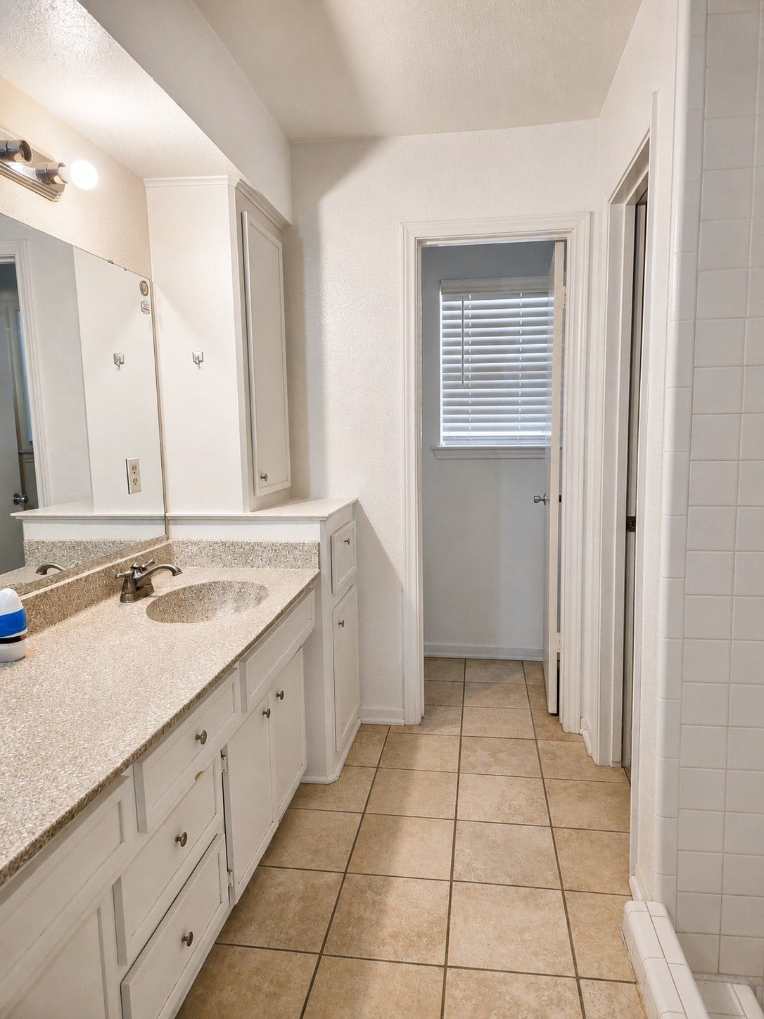 11927 Lakewood West Drive, Cypress, TX 77429 11927 Lakewood West Drive, Cypress, TX 77429