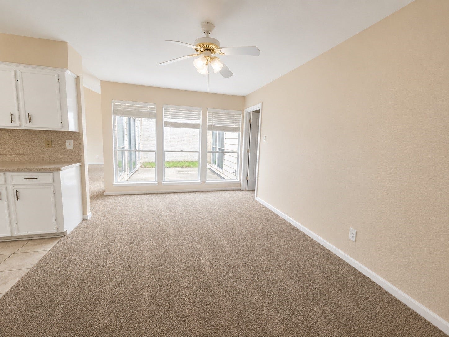 11927 Lakewood West Drive, Cypress, TX 77429 11927 Lakewood West Drive, Cypress, TX 77429