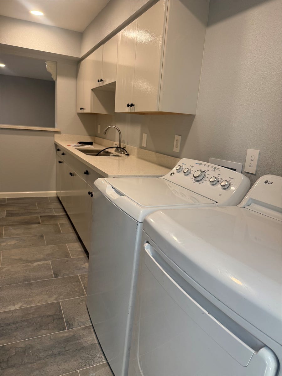 Property photo for 7930 Grove Ridge Drive, Houston, TX