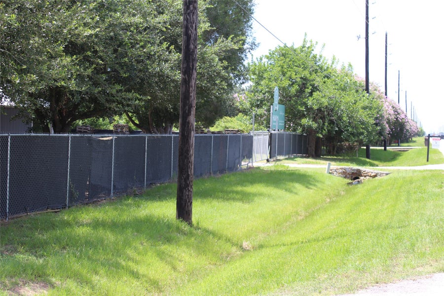 Property photo for 5818 Pitts Road, Katy, TX