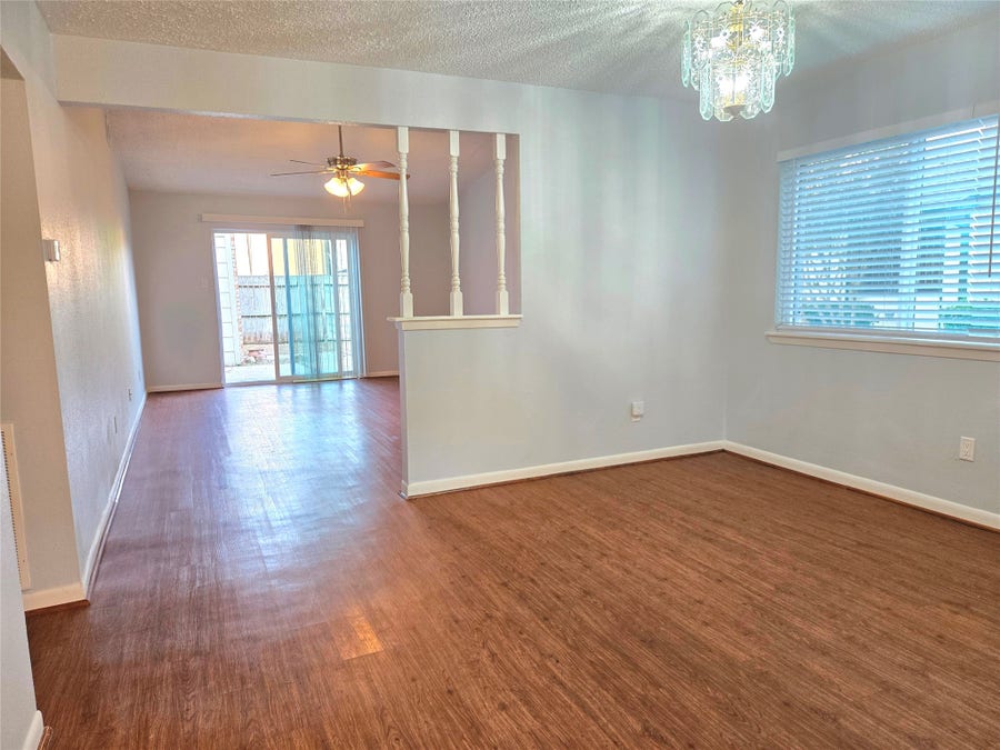 Property photo for 12703 Leader Street, Houston, TX