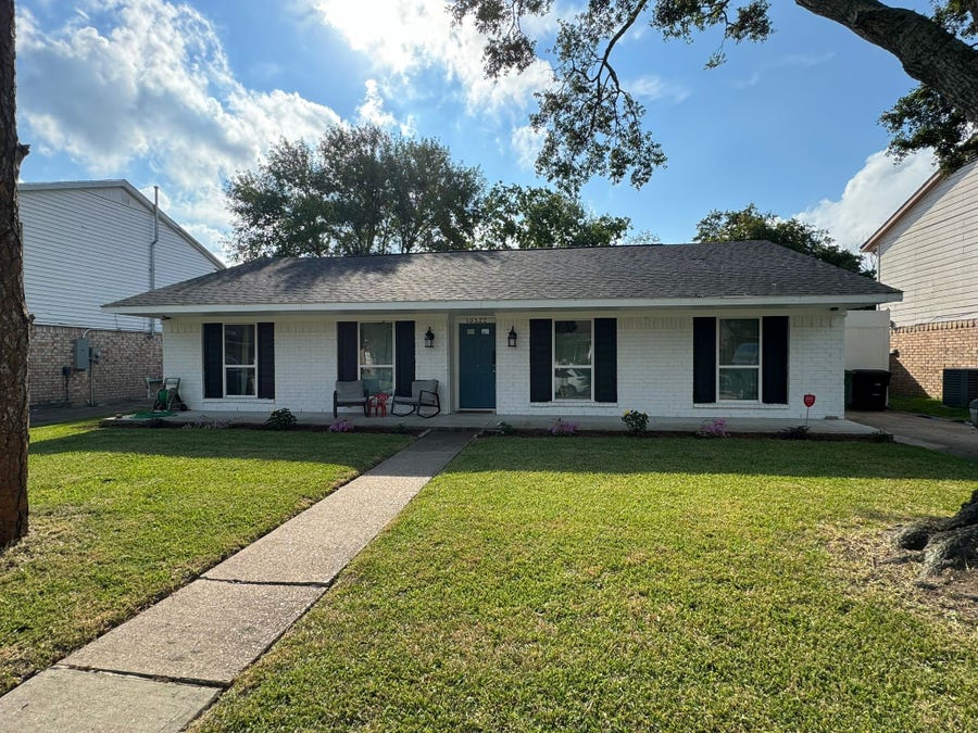 Property photo for 10322 Sageplum Drive, Houston, TX