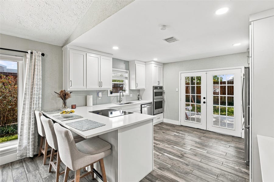 Property photo for 22611 Carter Moir Lane, Katy, TX