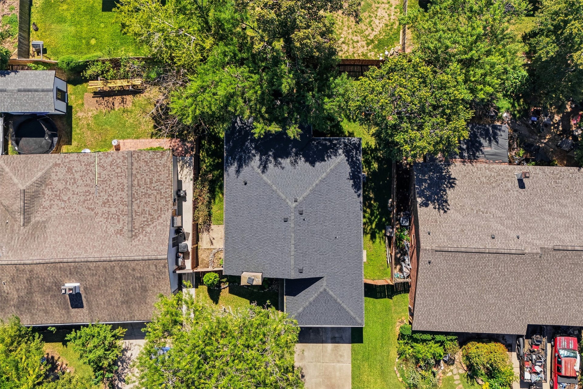 22611 Carter Moir Lane, Katy, TX 77449 22611 Carter Moir Lane, Katy, TX 77449
