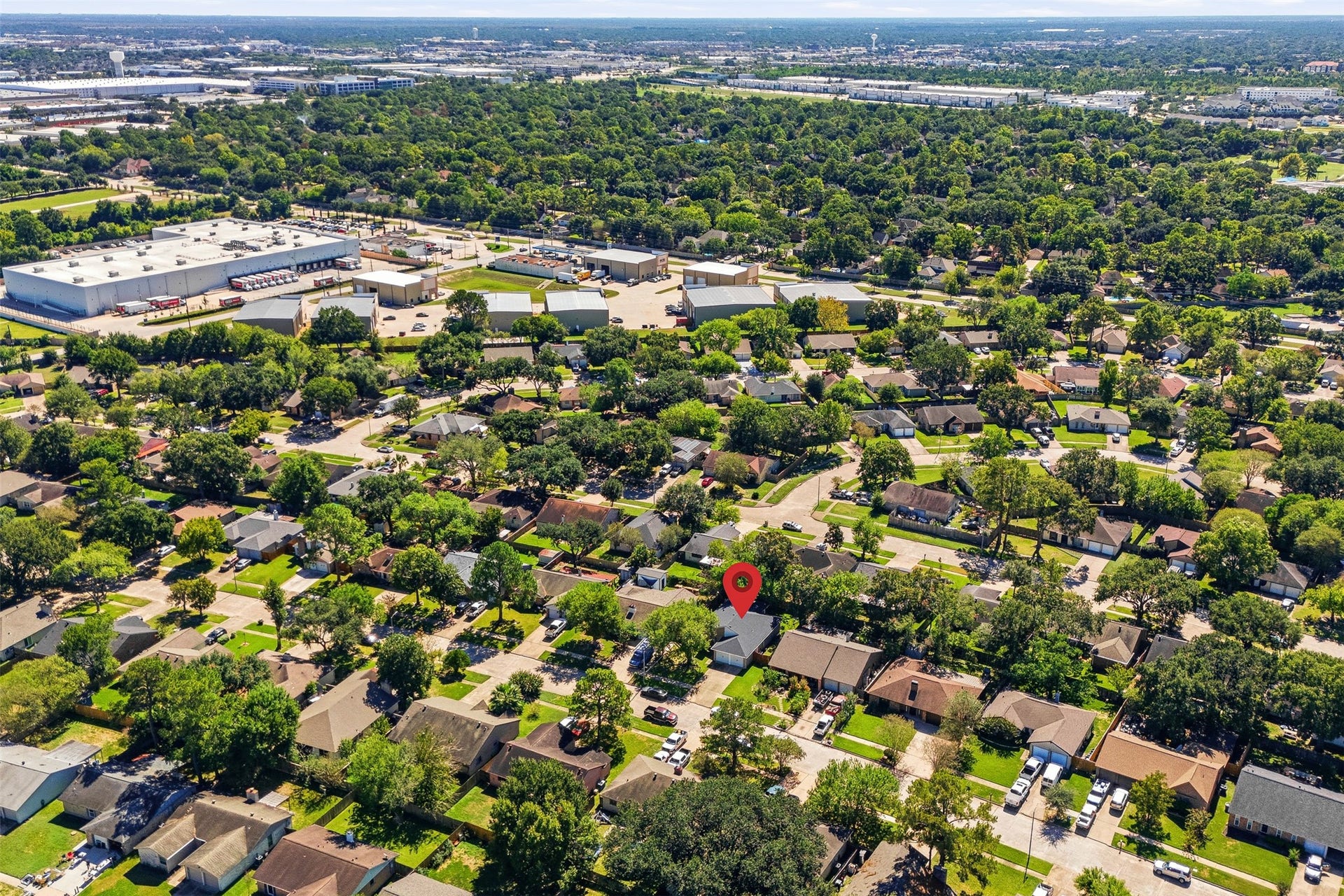 22611 Carter Moir Lane, Katy, TX 77449 22611 Carter Moir Lane, Katy, TX 77449