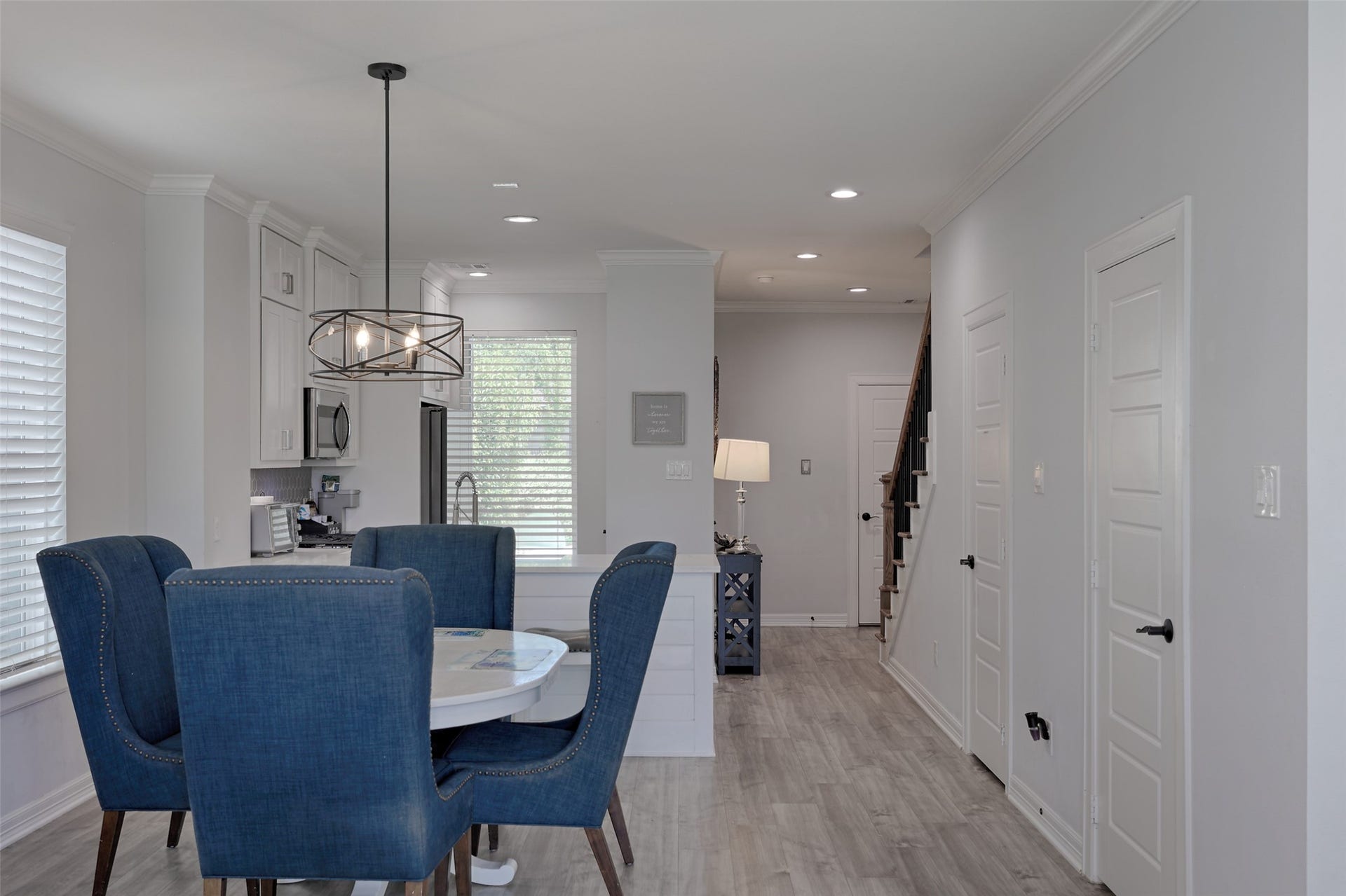 132 Capetown Circle, Montgomery, TX 77356 132 Capetown Circle, Montgomery, TX 77356