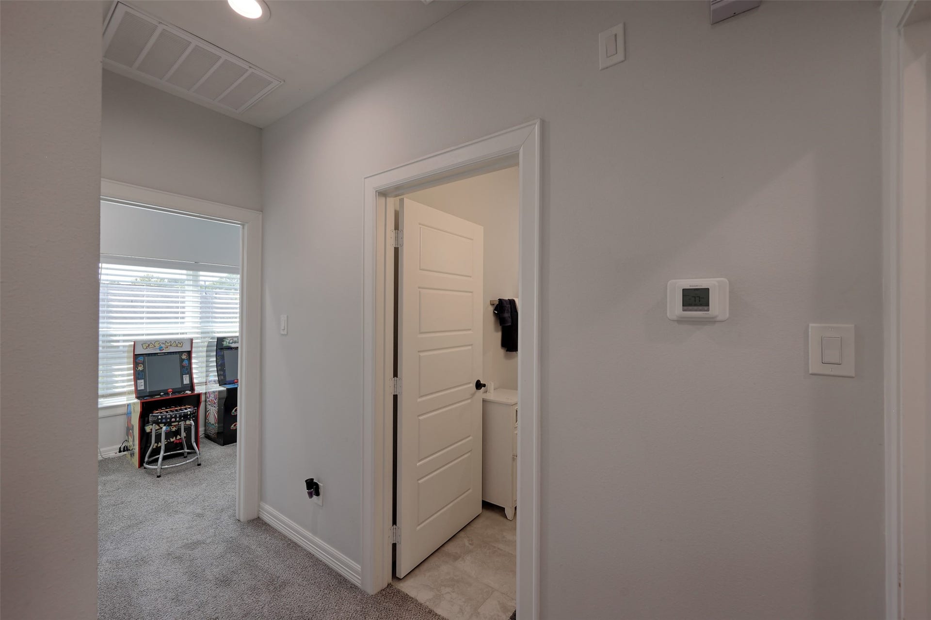 132 Capetown Circle, Montgomery, TX 77356 132 Capetown Circle, Montgomery, TX 77356