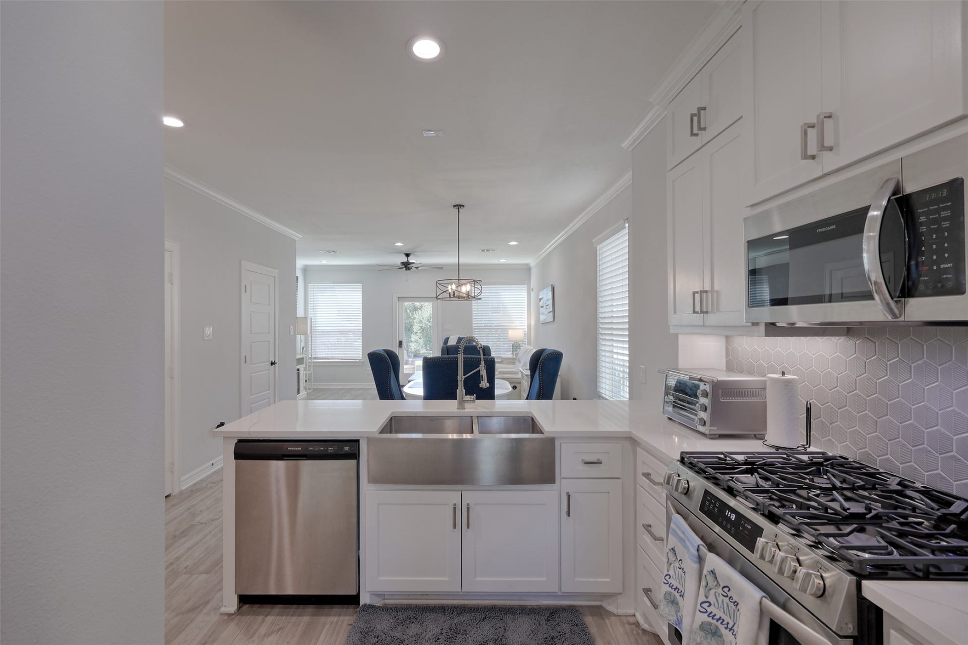 132 Capetown Circle, Montgomery, TX 77356 132 Capetown Circle, Montgomery, TX 77356